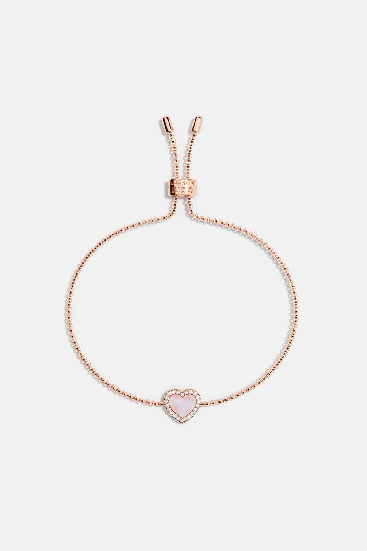 Cœur Bracelet | APM Monaco