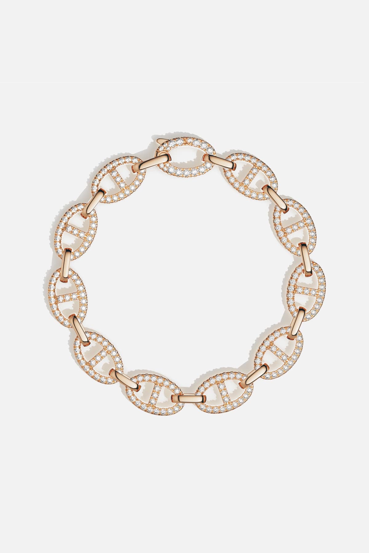 01-PB4573OX-APM-Monaco-Bracelet
