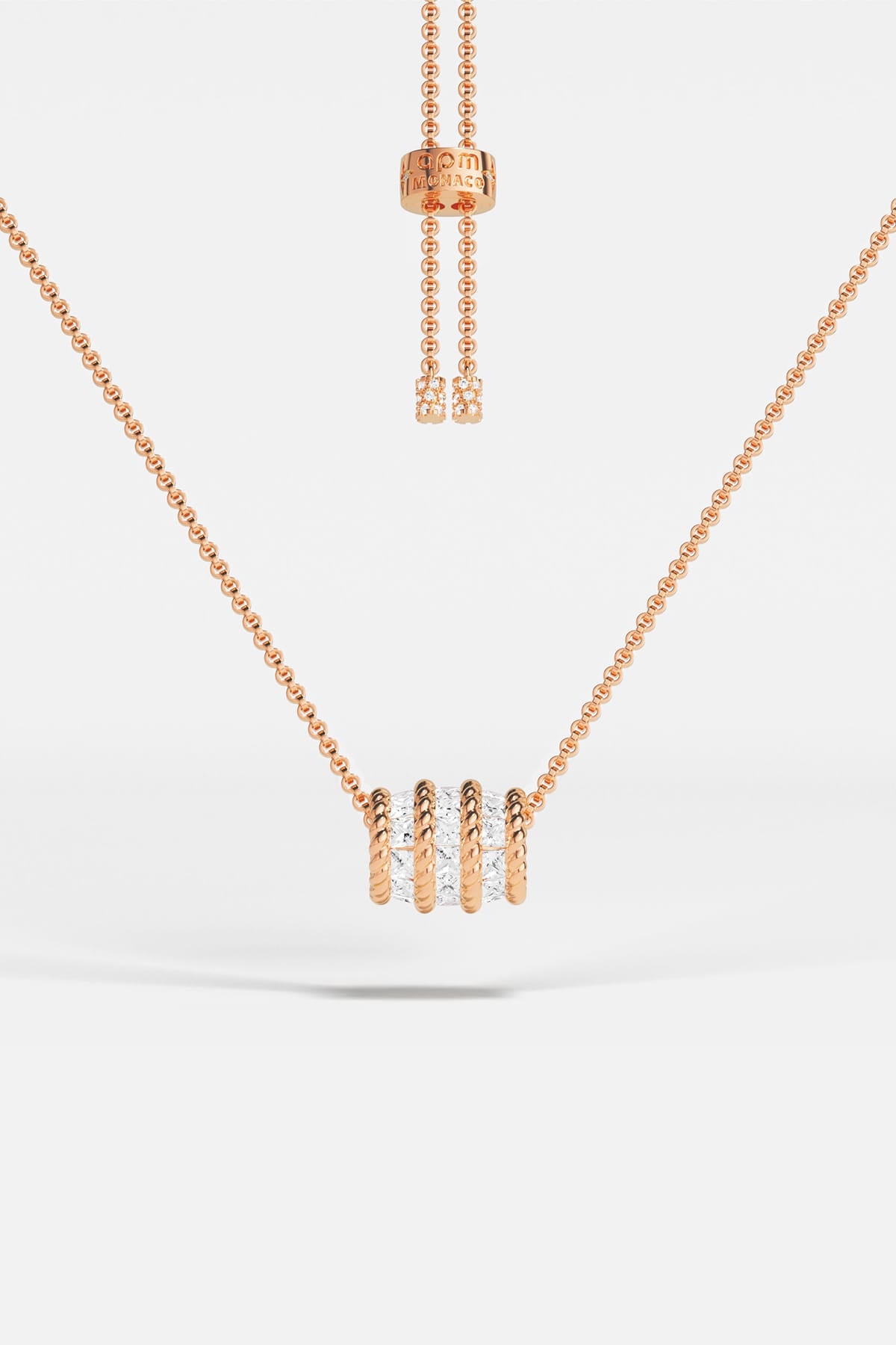 01-PC8399OX-APM-Monaco-Cordage-Necklace