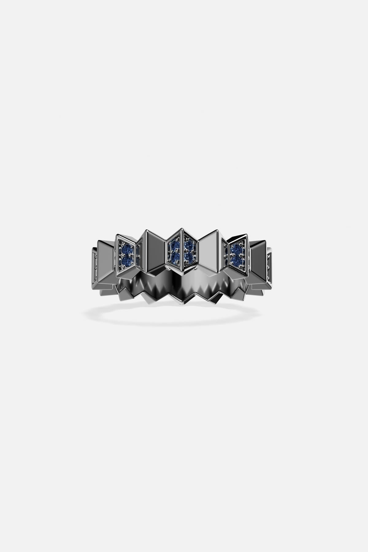 01-W23692KBR-APM-Monaco-Up-and-Down-Ring