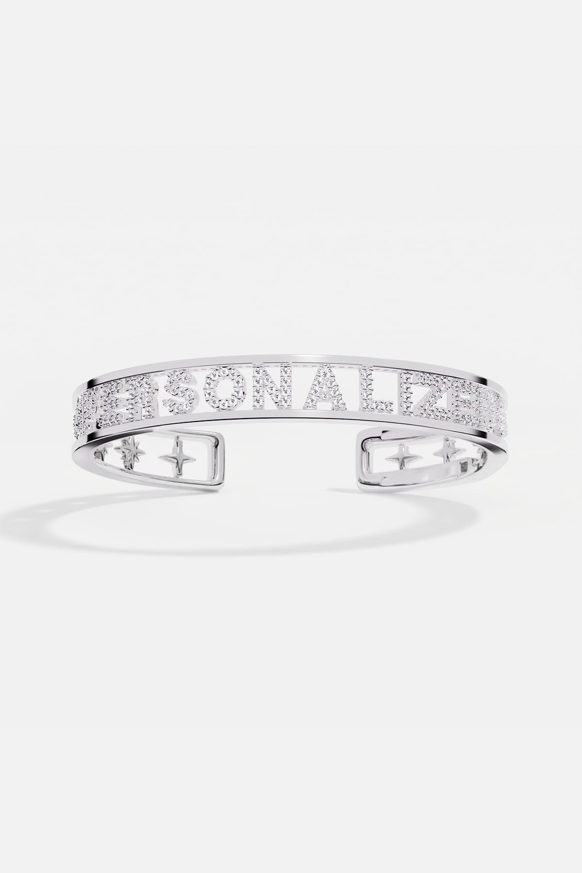 01-WB3800BB-APM-Monaco-Personnalisé-Bracelet
