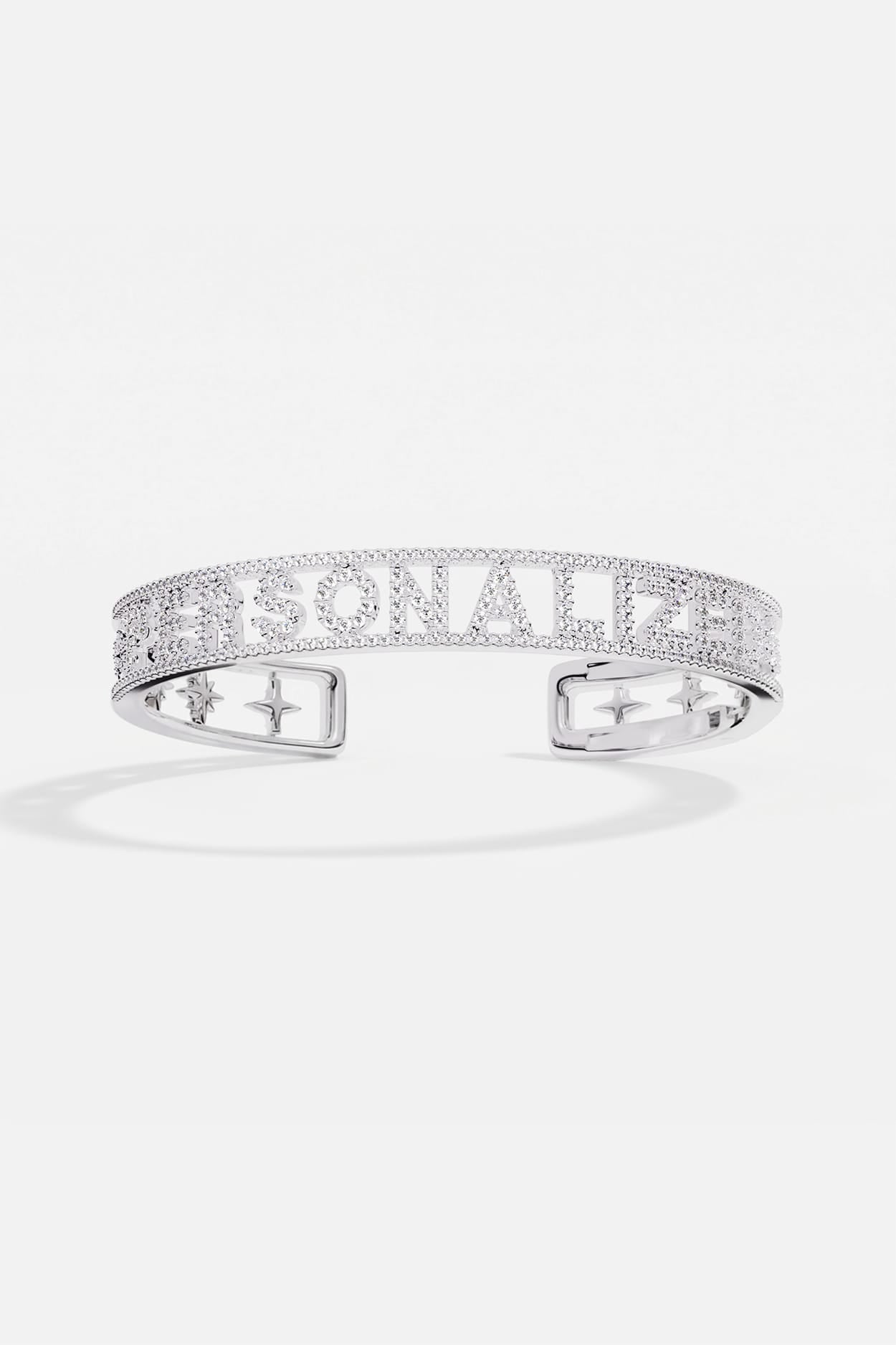 01-WB3801BB-APM-Monaco-Personnalisé-Bracelet