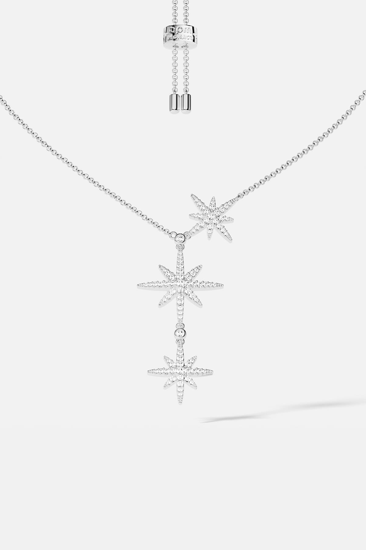 01-WC3350OX-APM-Monaco-Météorites-Necklace