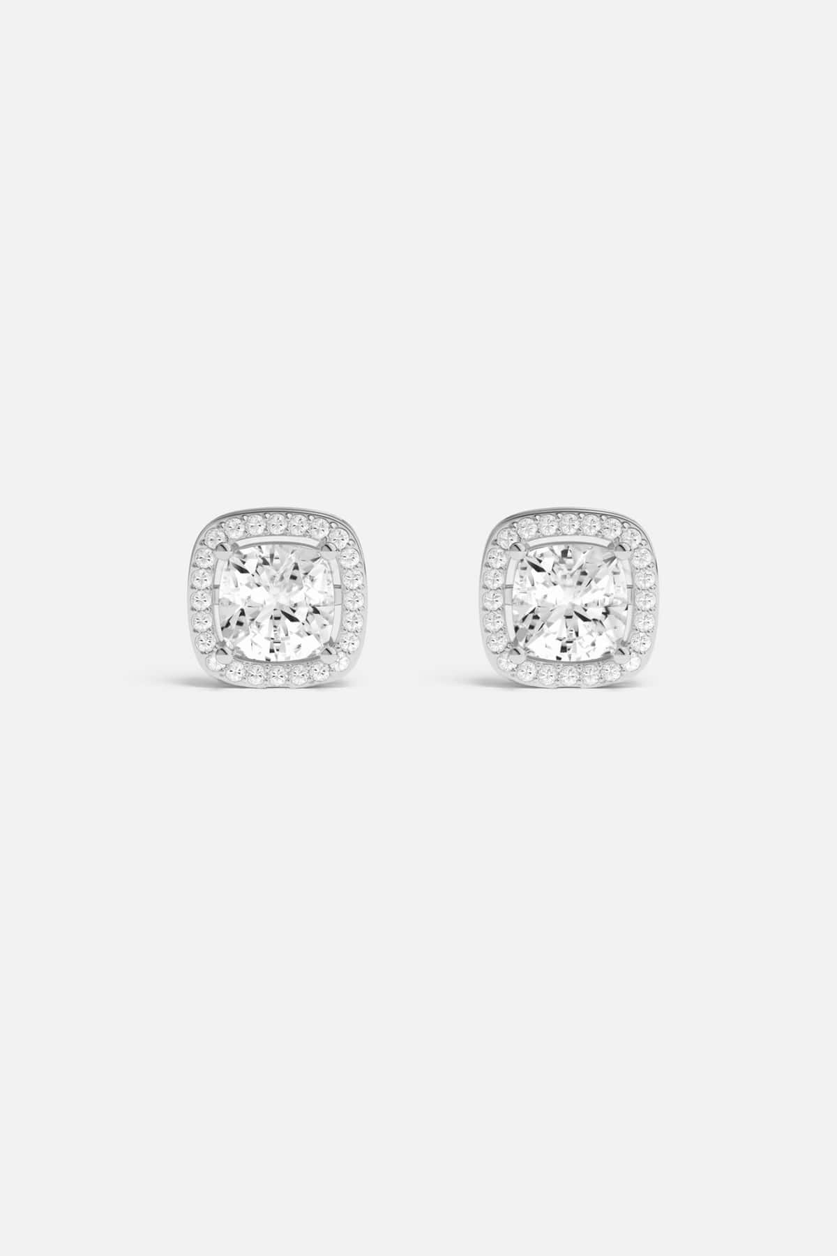 01-WE14580OX-APM-Monaco-Earrings