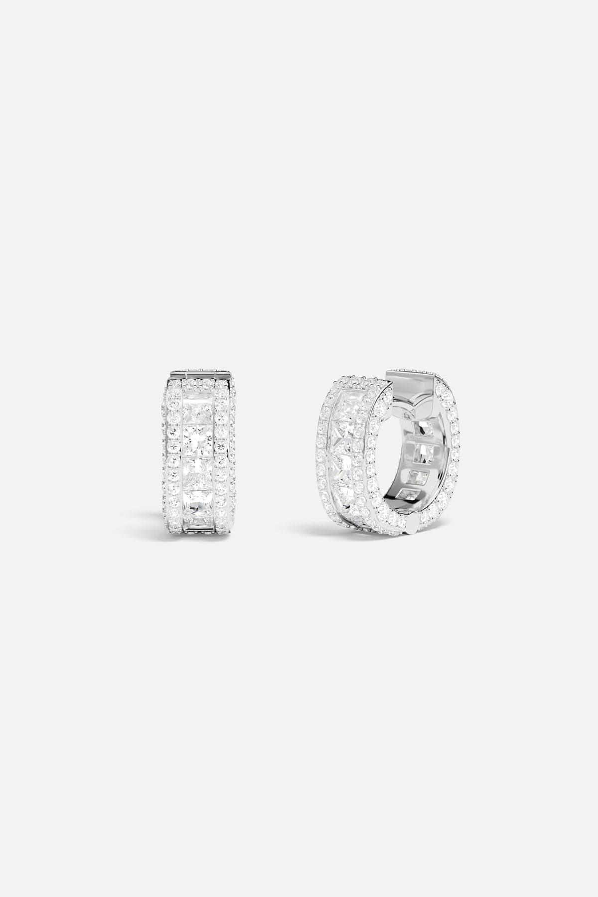 Monaco Earrings