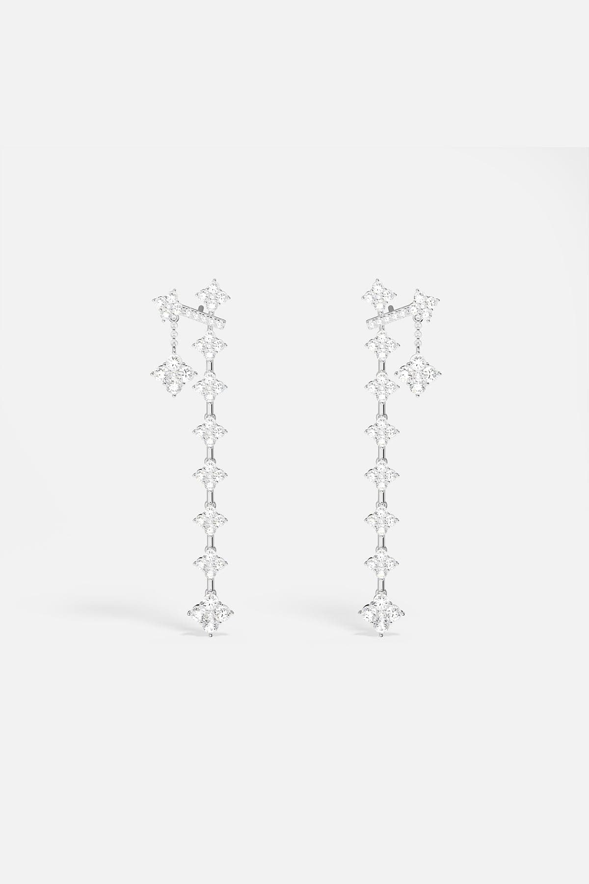 01-WE15302OX-APM-Monaco-Earrings
