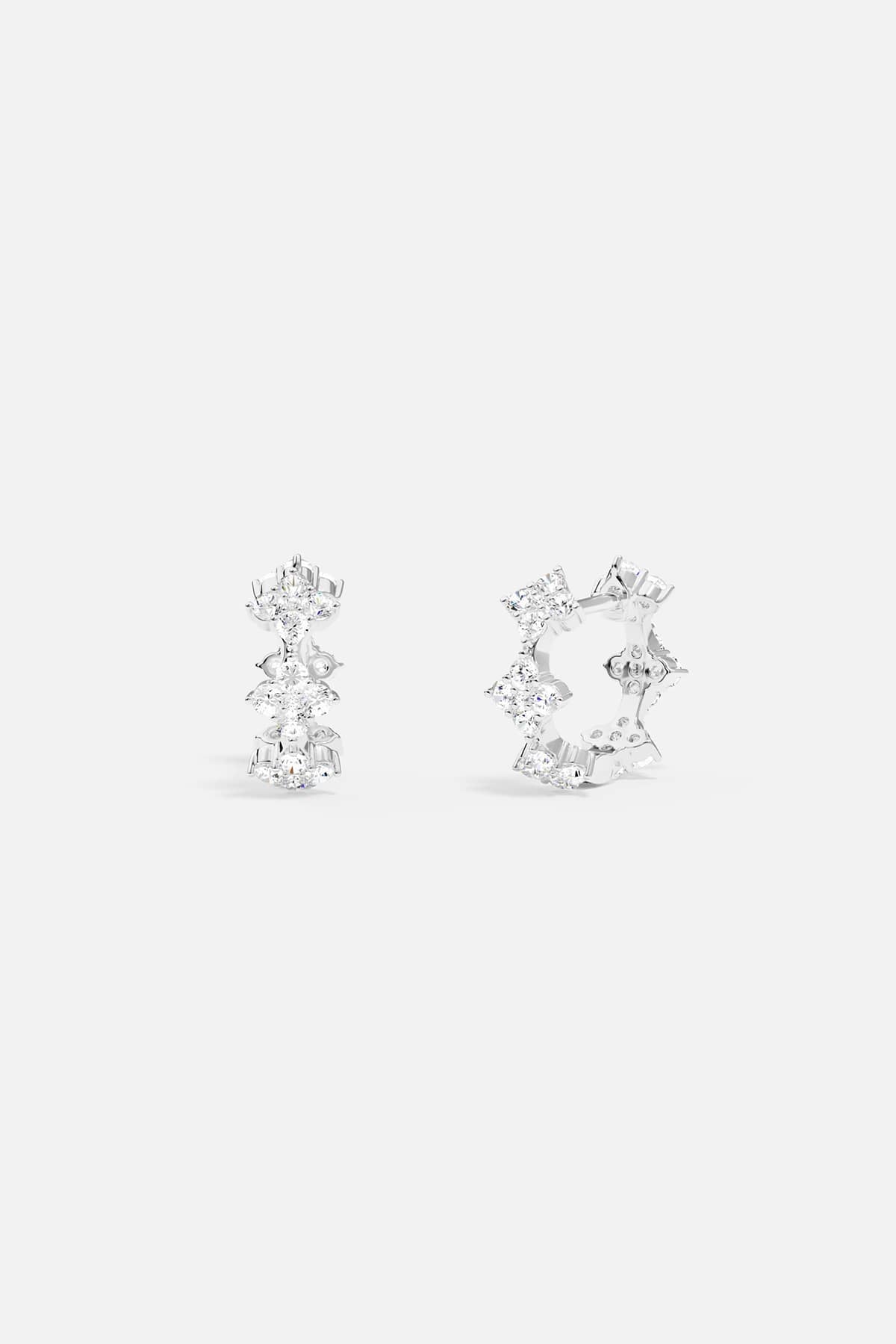 01-WE15327OX-APM-Monaco-Éclat-Earrings-Jewelry
