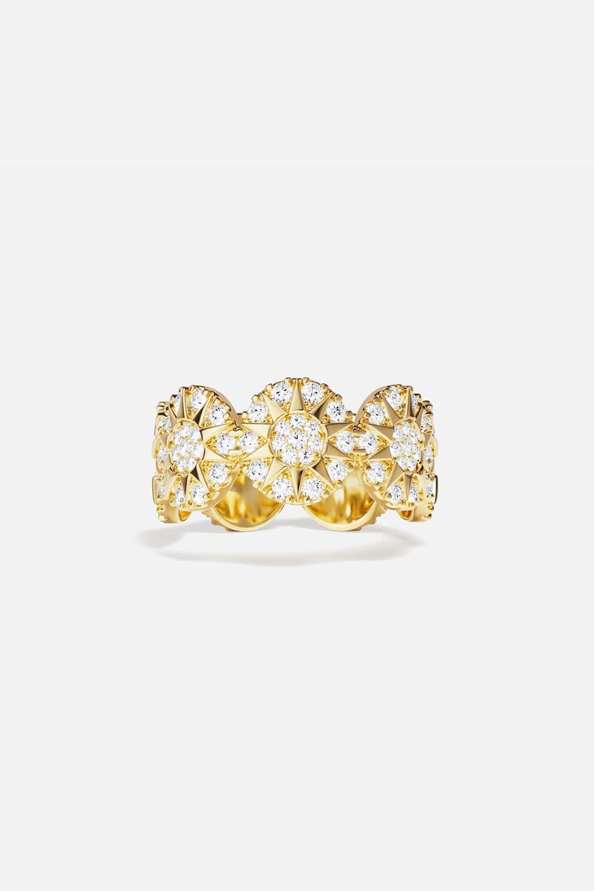 01-Y23023OX-APM-Monaco-Soleil-Ring-Jewelry