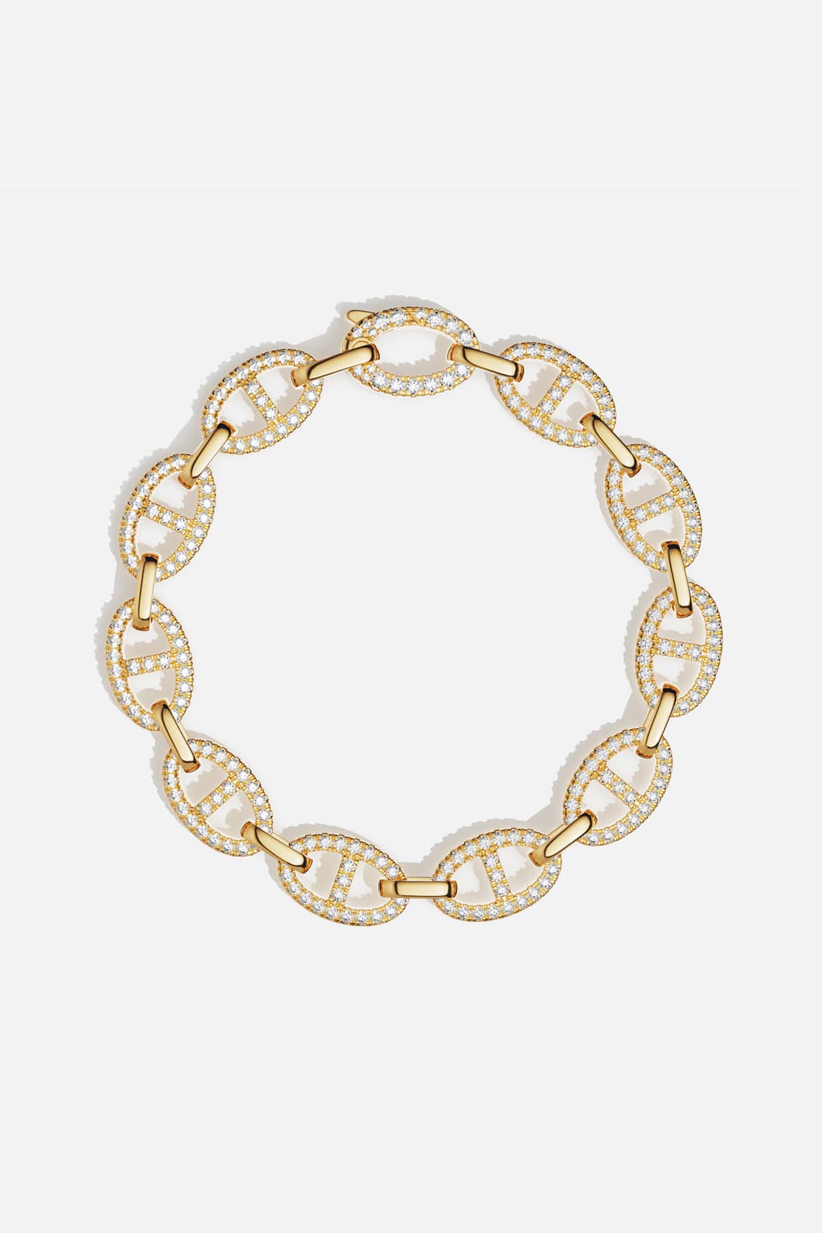 01-YB4573OX-APM-Monaco-Bracelet