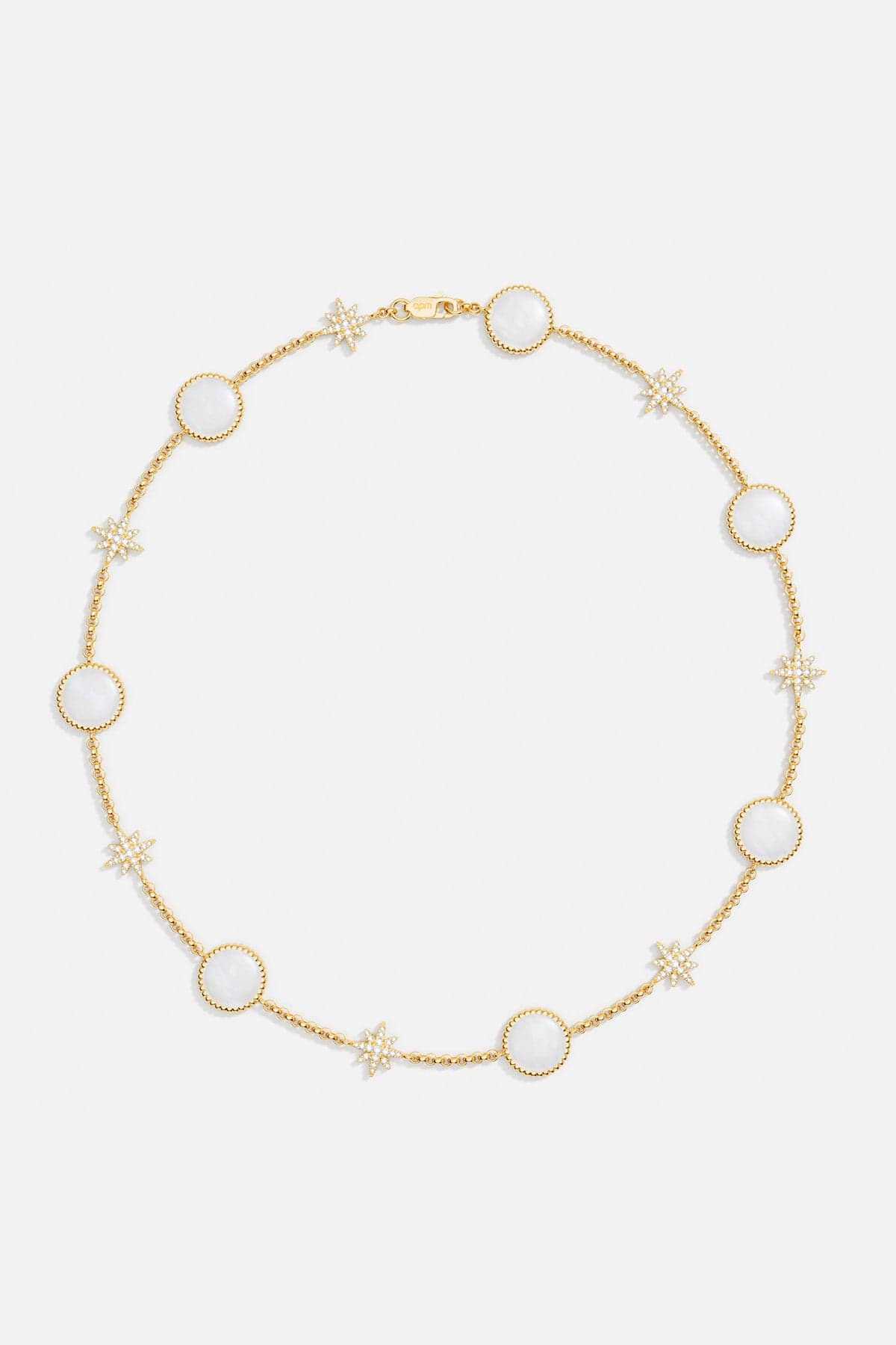 01-YC7934XNA-APM-Monaco-Valentine-Necklace