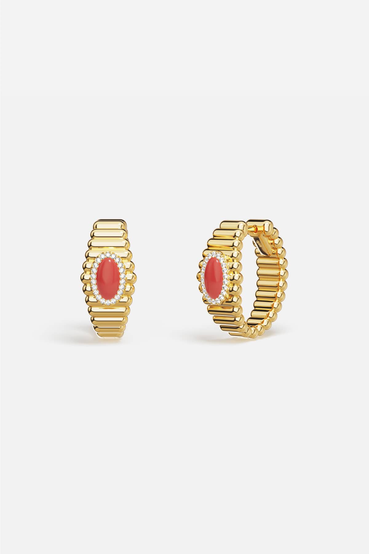 01-YE16860XCOR-APM-Monaco-Les-Calanques-Earrings-Jewelry