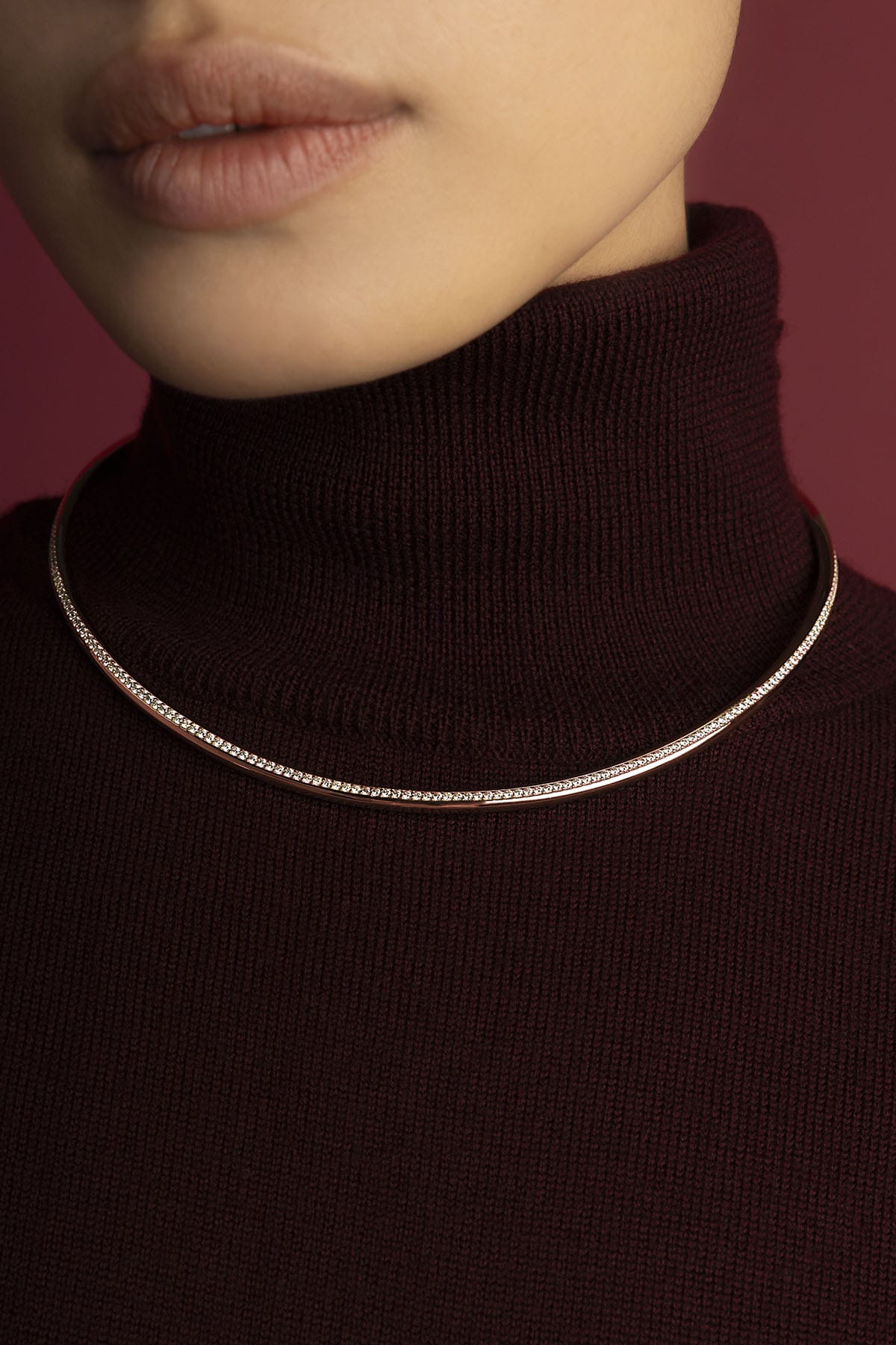 02-PC8478OX-APM-Monaco-Riviera-Necklace-Worn