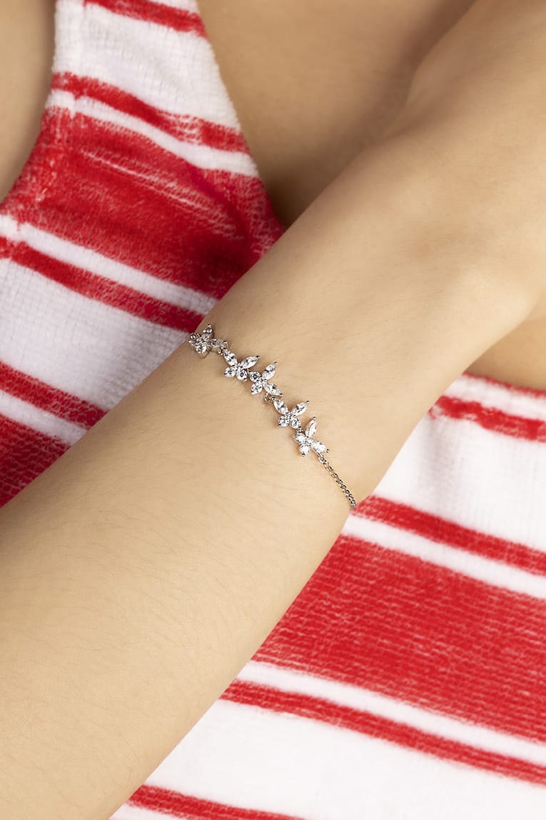 02-WB4536OX-APM-Monaco-Papillon-Bracelet