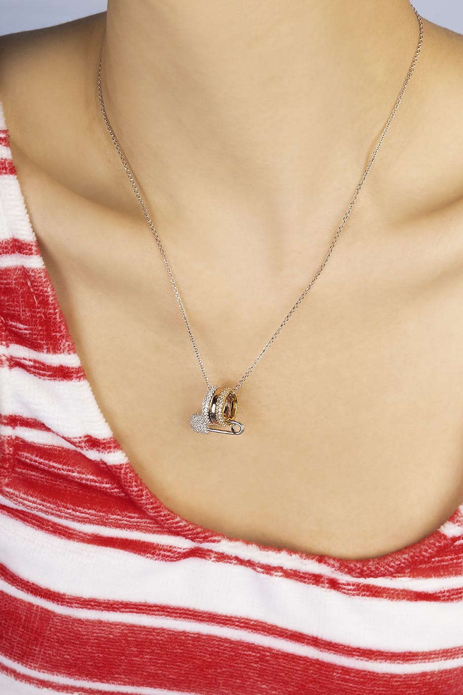 02-WC6952XTRH-APM-Monaco-Baby-XL-Necklace