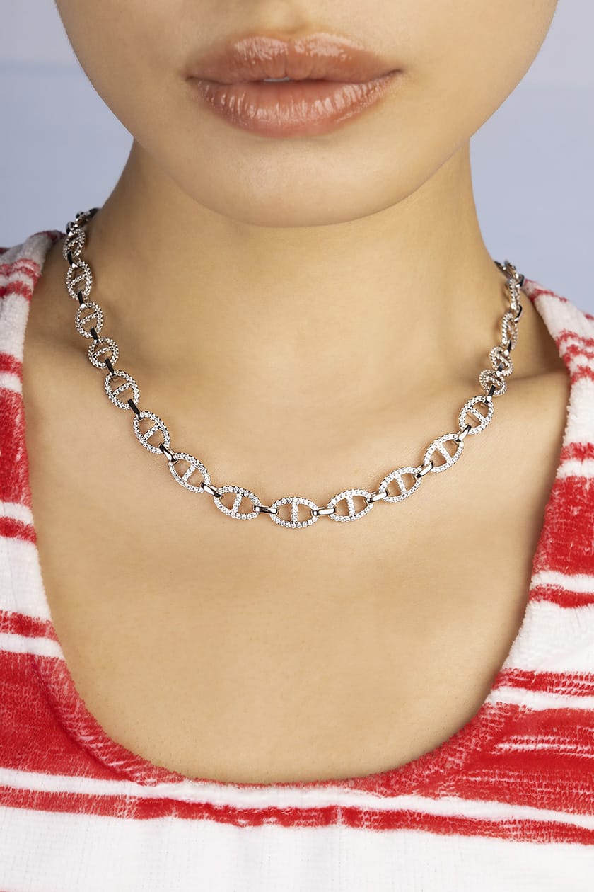 02-WC7856OX-APM-Monaco-Marine-Necklace