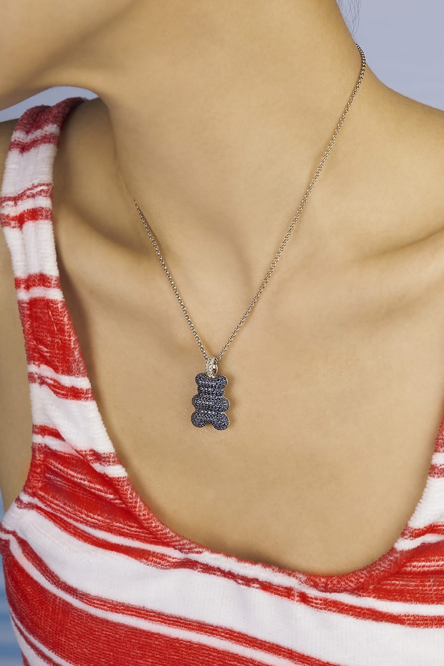 02-WC8269XKB-APM-Monaco-BABA-Necklace