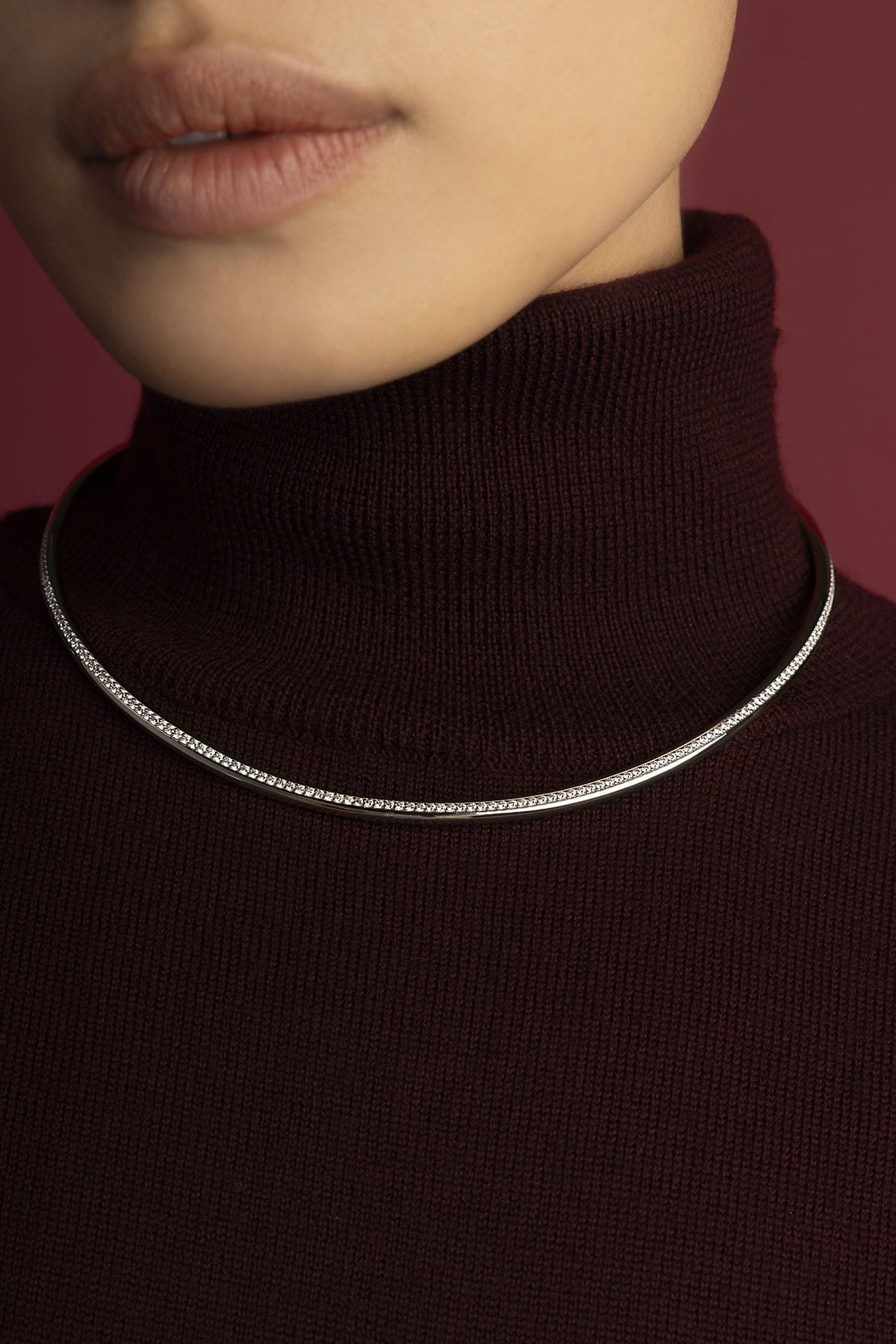 02-WC8478OX-APM-Monaco-Riviera-Necklace-Worn