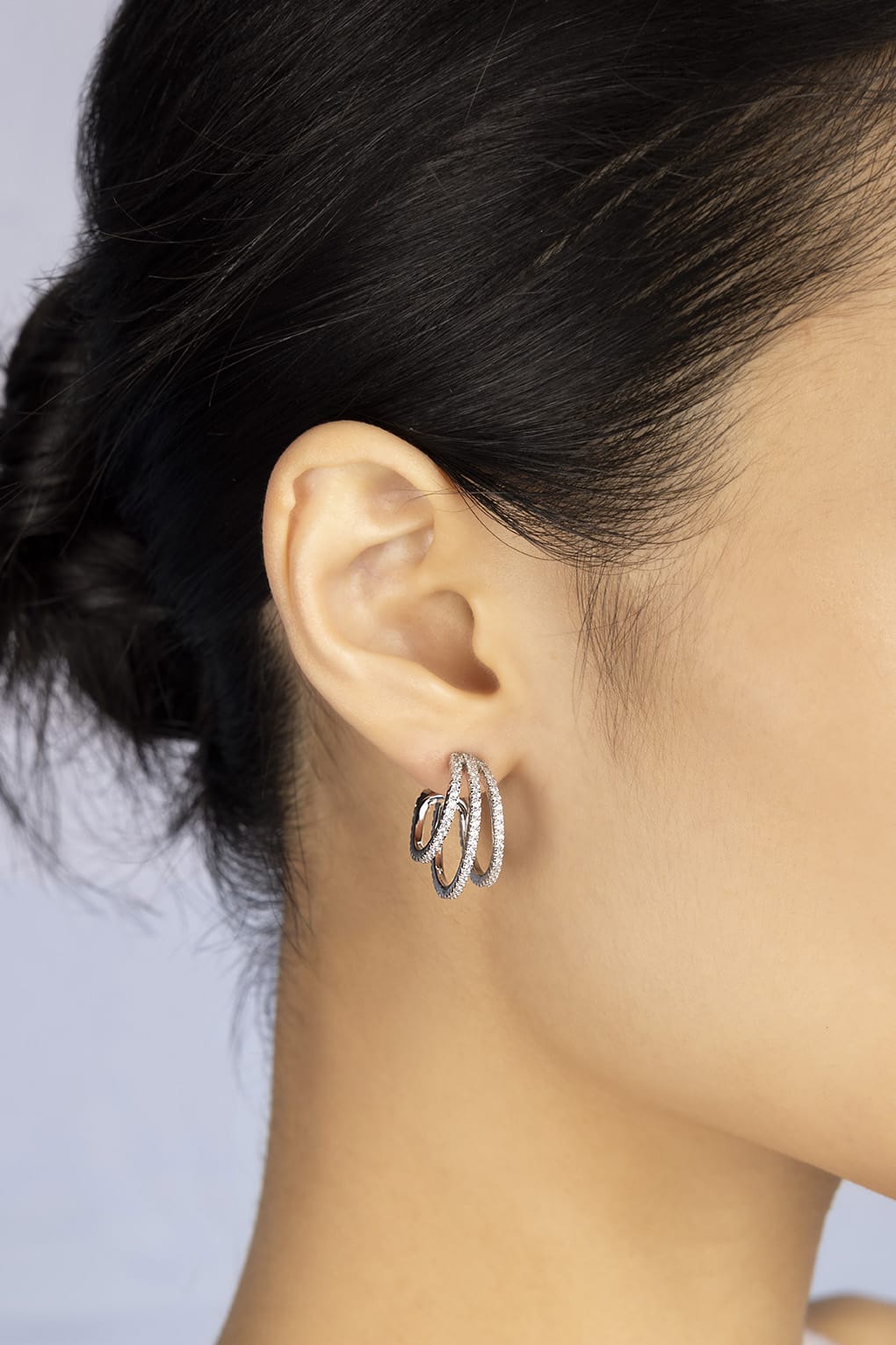 02-WE15218OX-APM-Monaco-Earrings