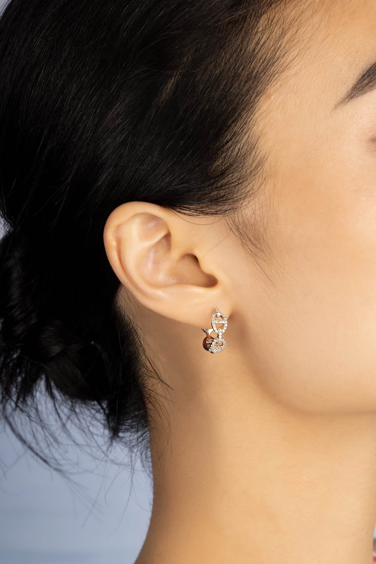 02-WE15707OX-APM-Monaco-Marine-Earrings