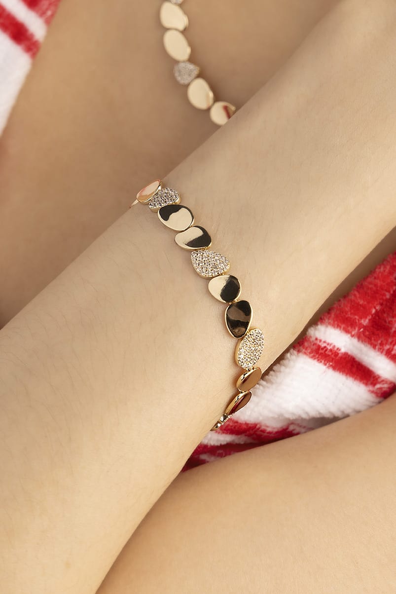02-YB5585OX-APM-Monaco-Galets-Bracelet