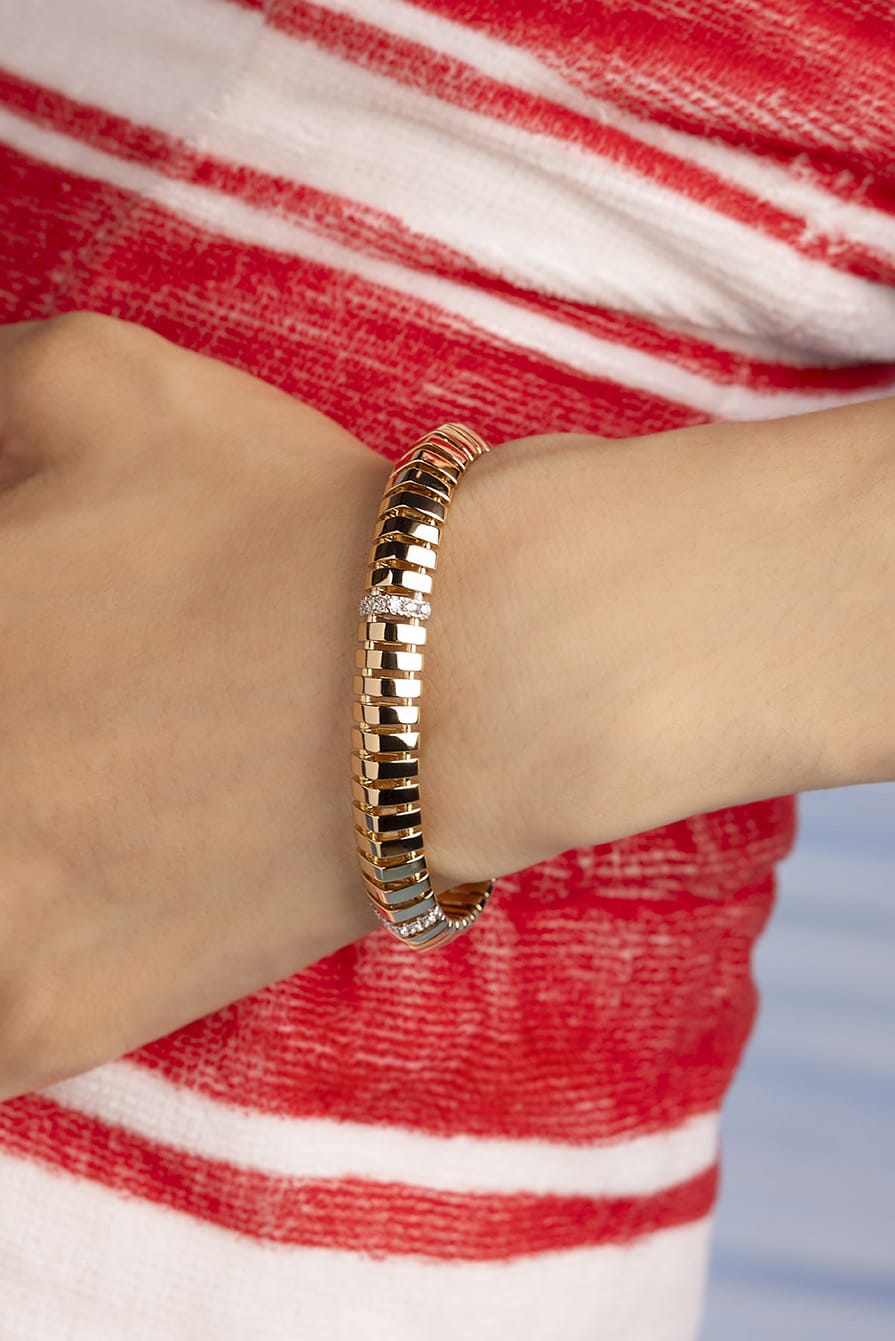02-YB5586XRH-APM-Monaco-Bracelet