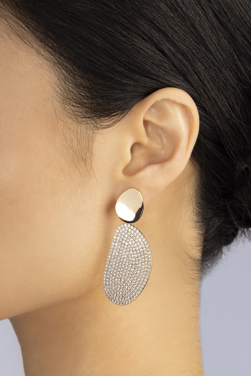 02-YE16170OX-APM-Monaco-Earrings
