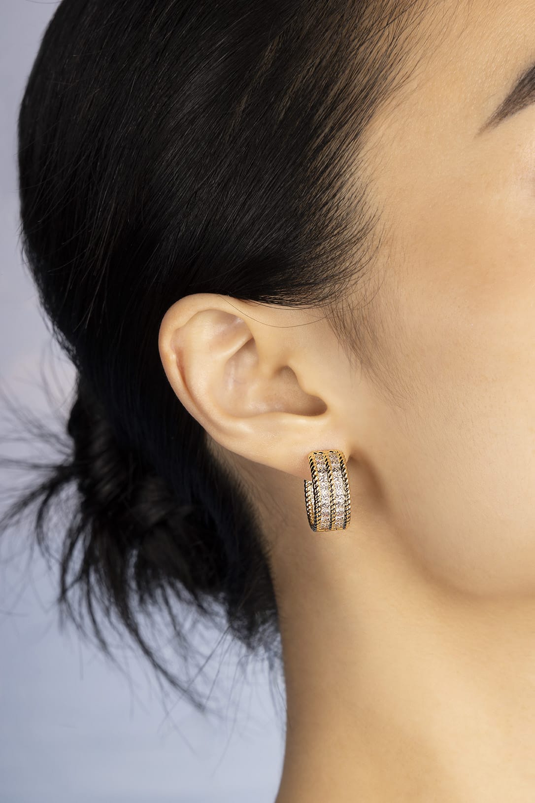 02-YE16851OX-APM-Monaco-Cordage-Earrings