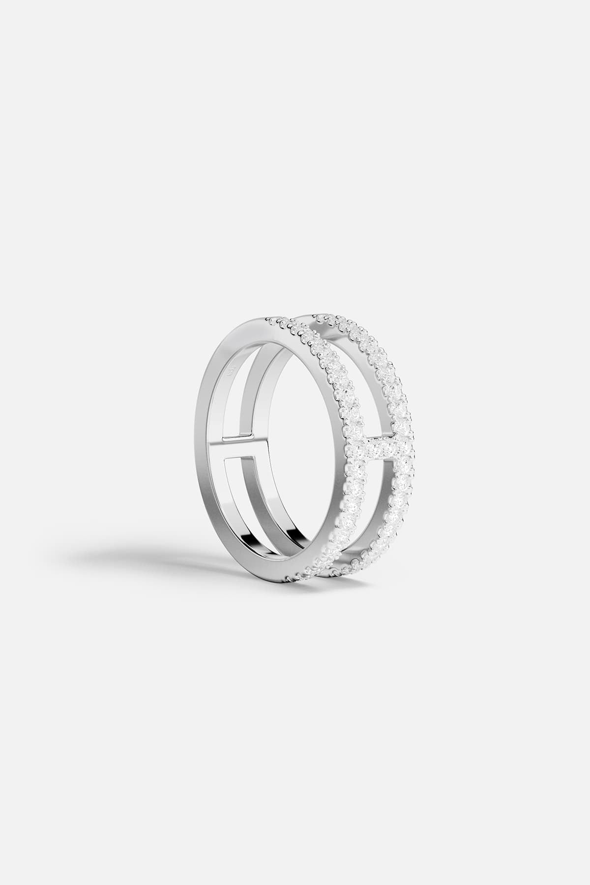 03-W22677OX-APM-Monaco-Ring