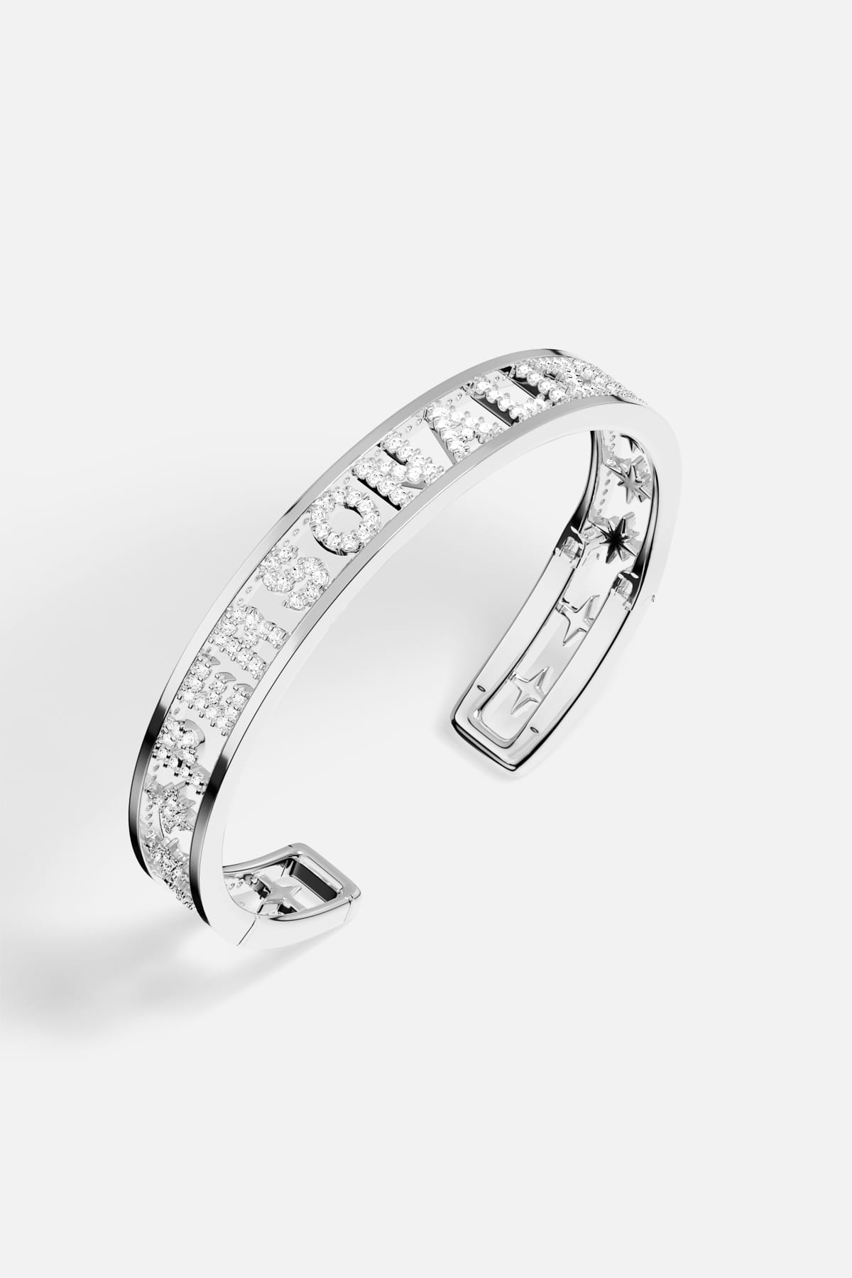 03-WB3800BB-APM-Monaco-Personnalisé-Bracelet