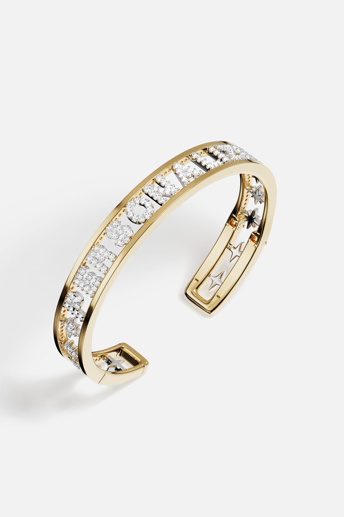 03-WB3800YB-APM-Monaco-Personnalisé-Bracelet
