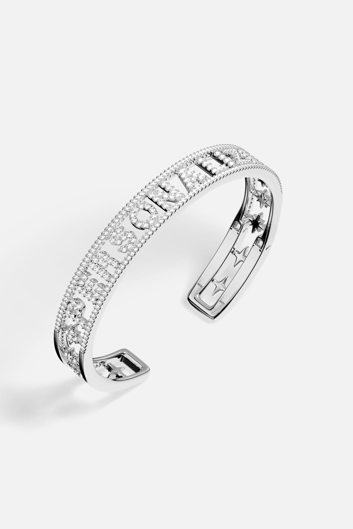 03-WB3801BB-APM-Monaco-Personnalisé-Bracelet