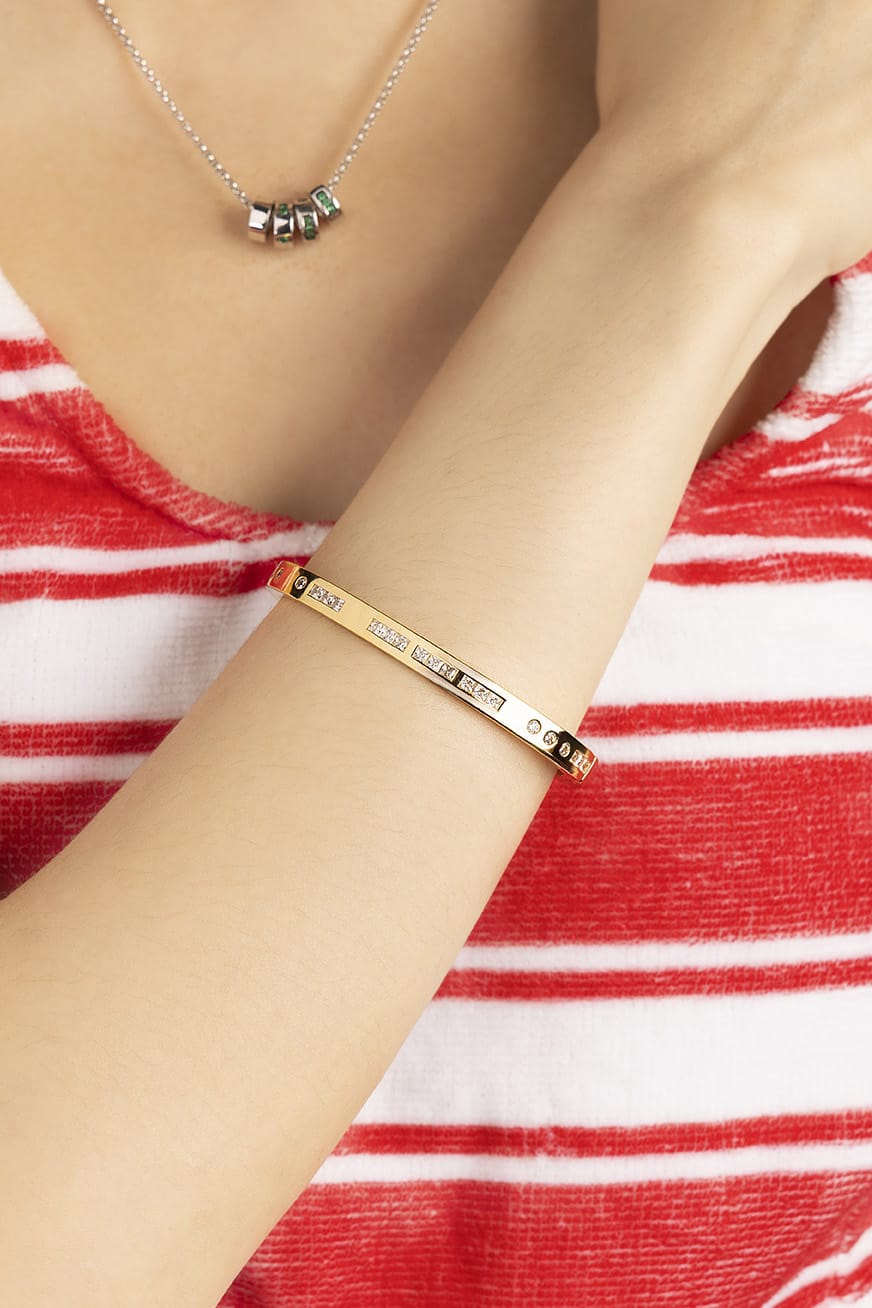03-WB4961OXY-APM-Monaco-TOI-et-MOI-Bracelet