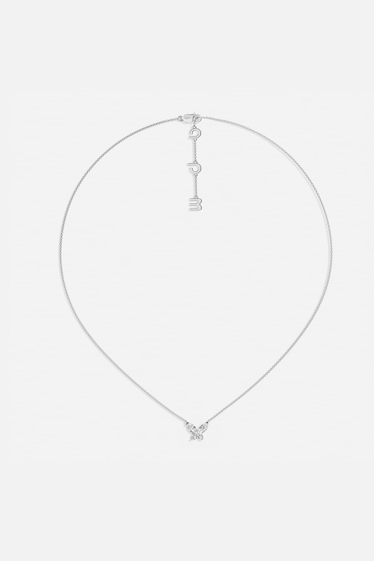 03-WC6184OX-APM-Monaco-Papillon-Necklace