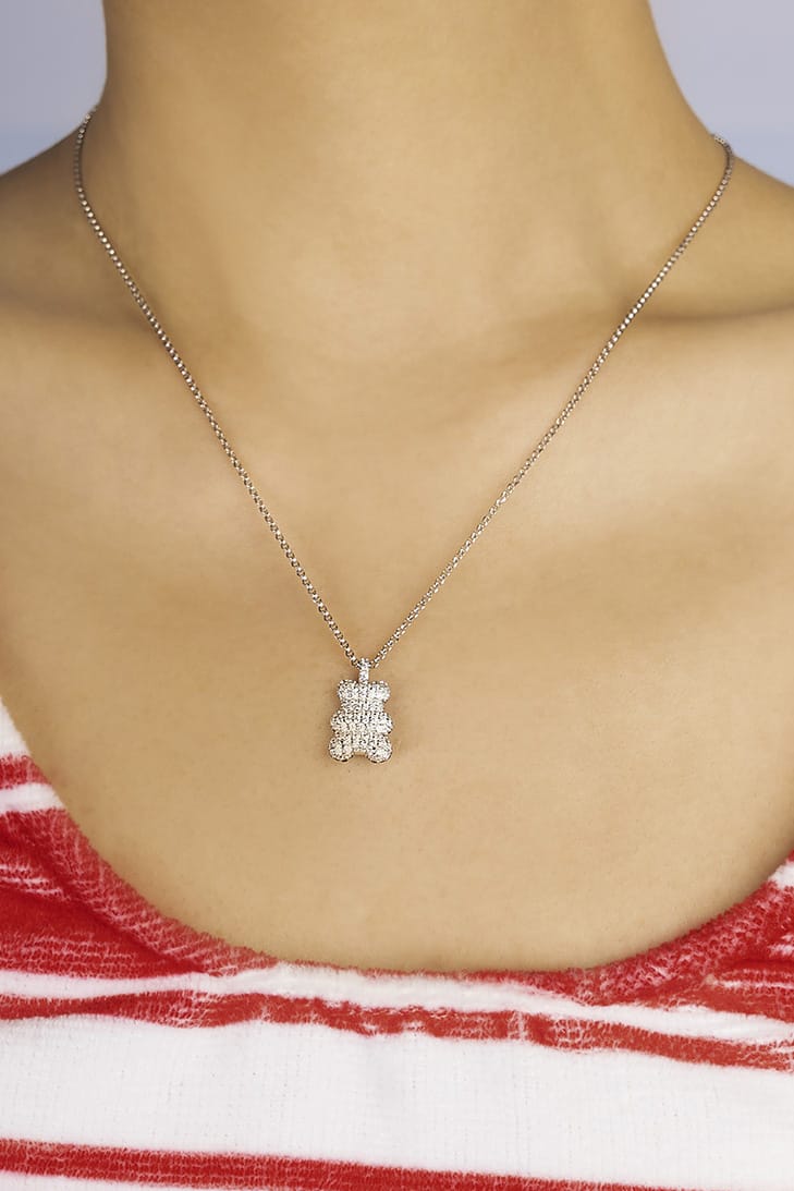 03-WC8204XKB-APM-Monaco-BABA-Necklace