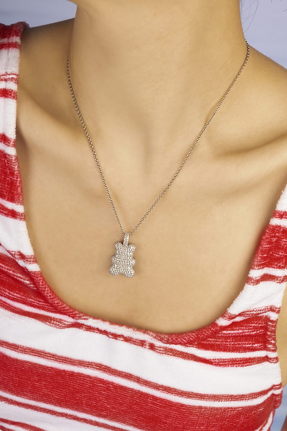 03-WC8269XKB-APM-Monaco-BABA-Necklace