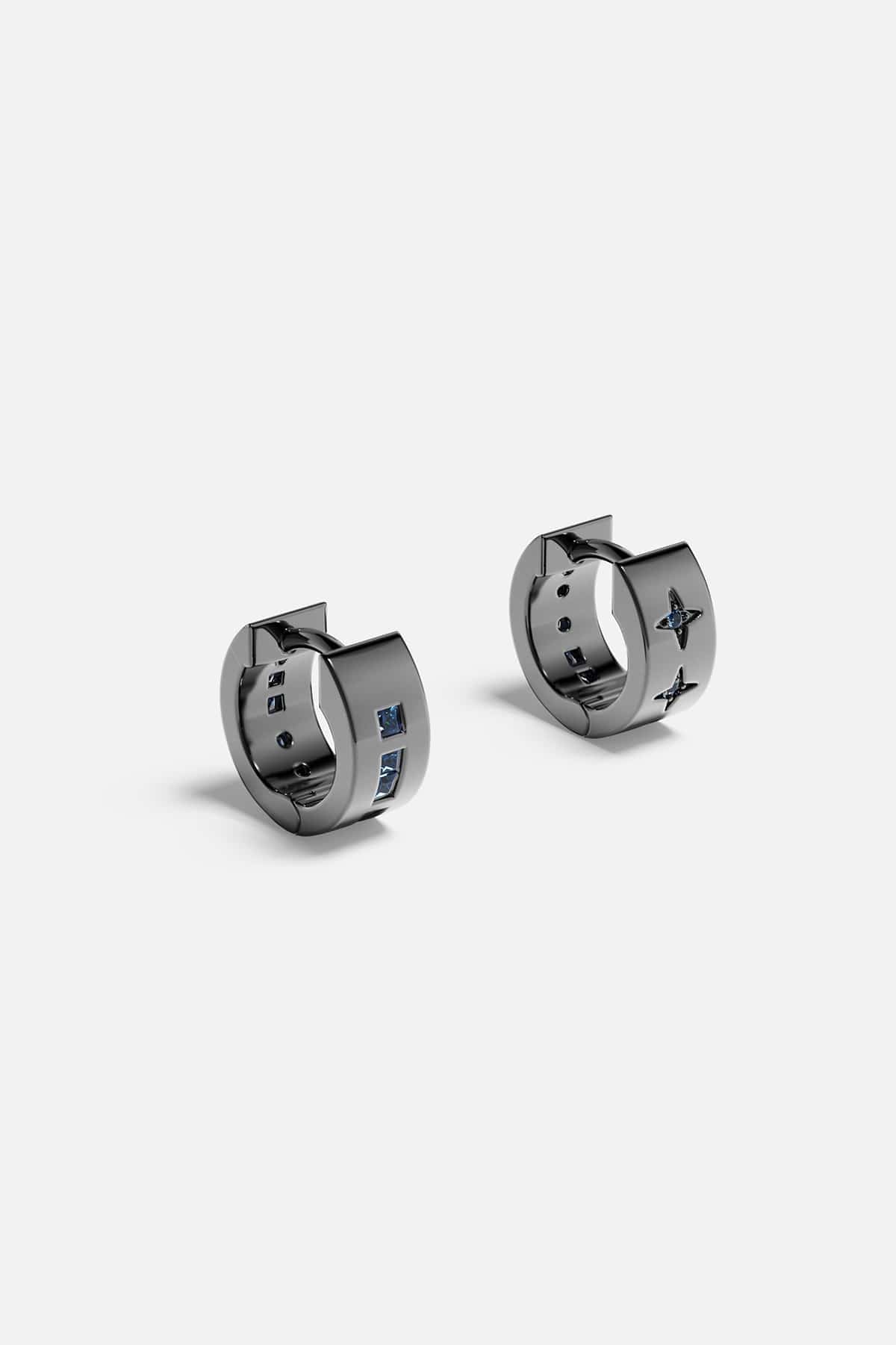 03-WE15293KBBR-APM-Monaco-Earrings