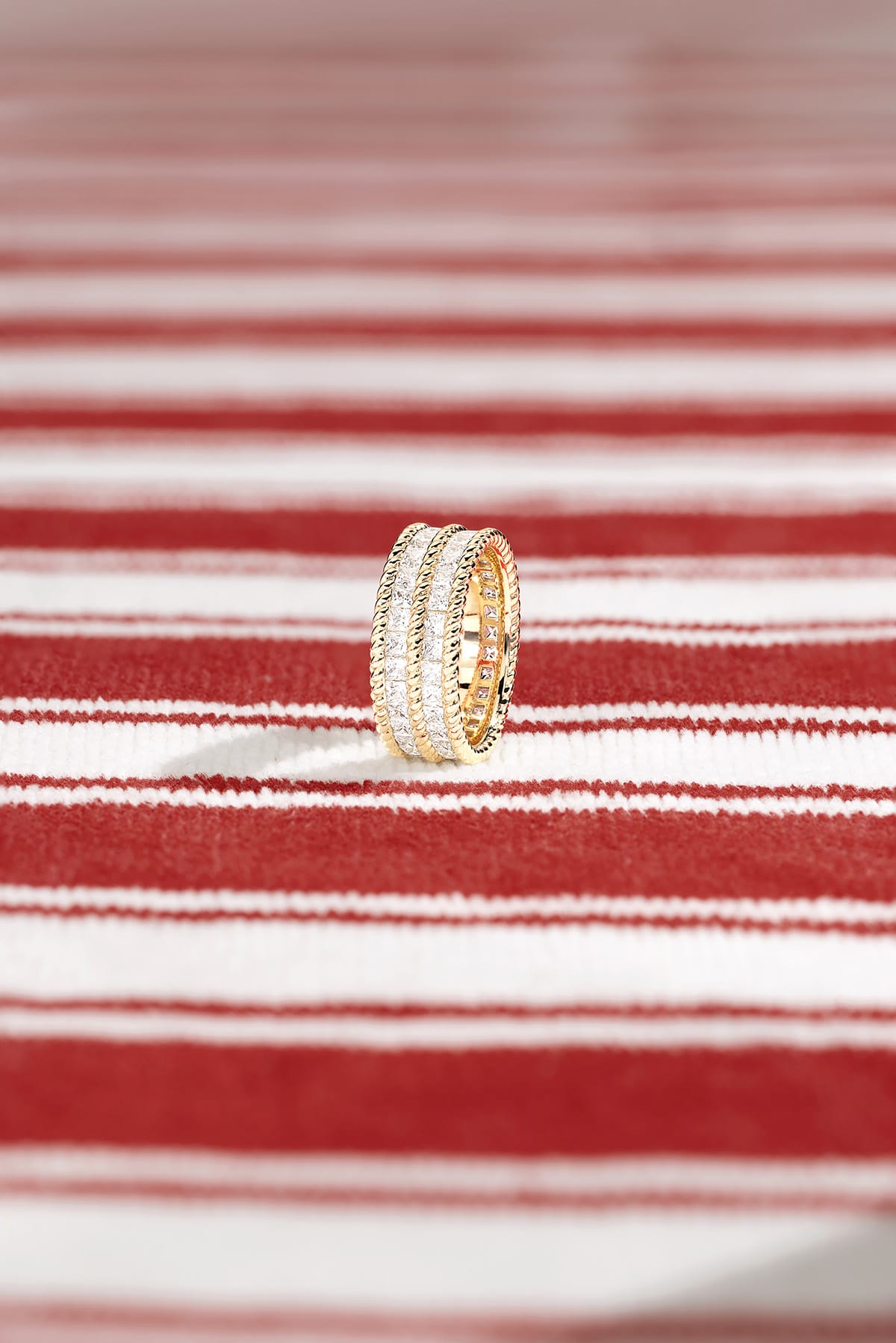 03-Y24171OX-APM-Monaco-Ring