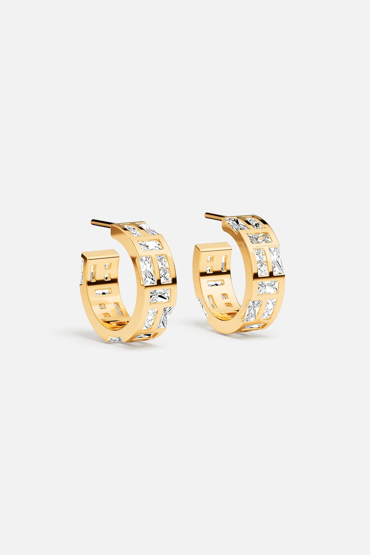 03-YE16483OX-APM-Monaco-Earrings