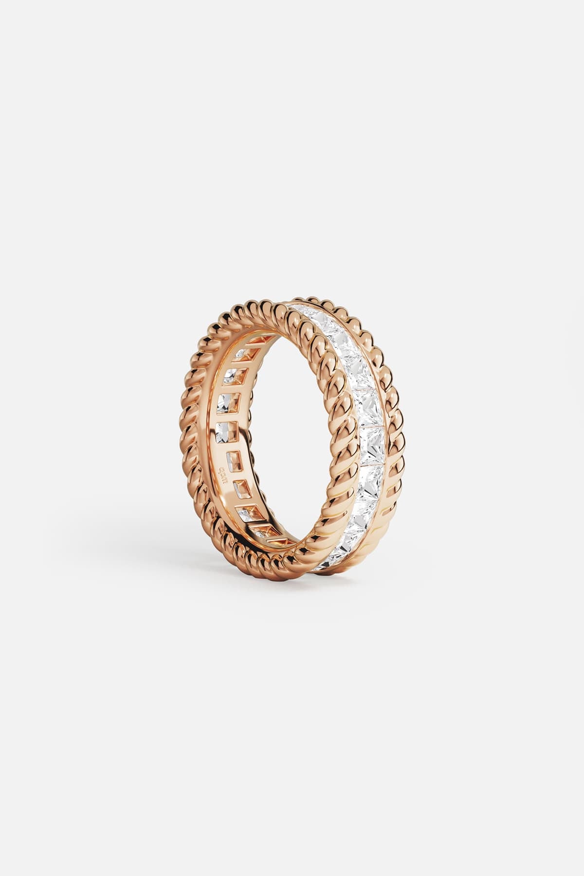 04-P24158OX-APM-Monaco-Cordage-Ring-Jewelry