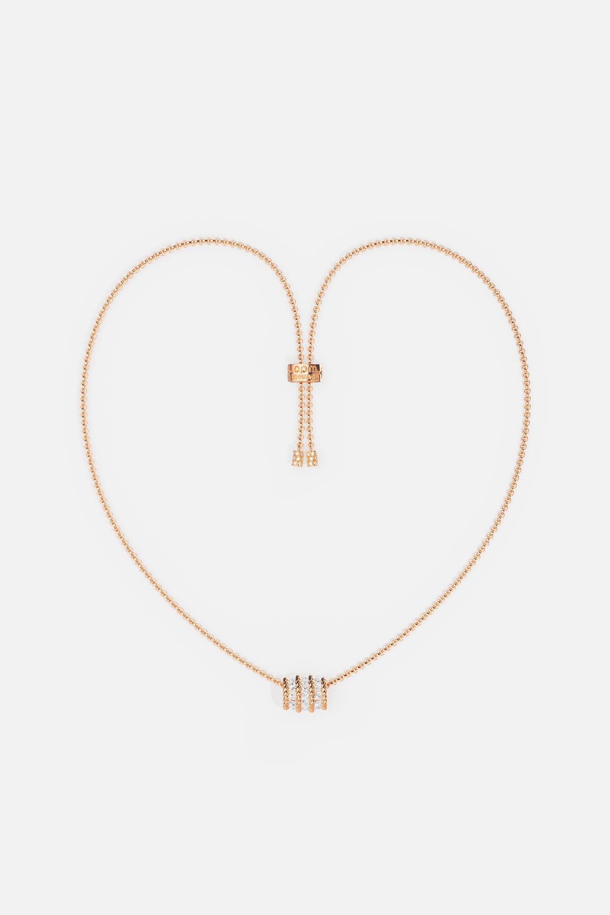 04-PC8399OX-APM-Monaco-Cordage-Necklace