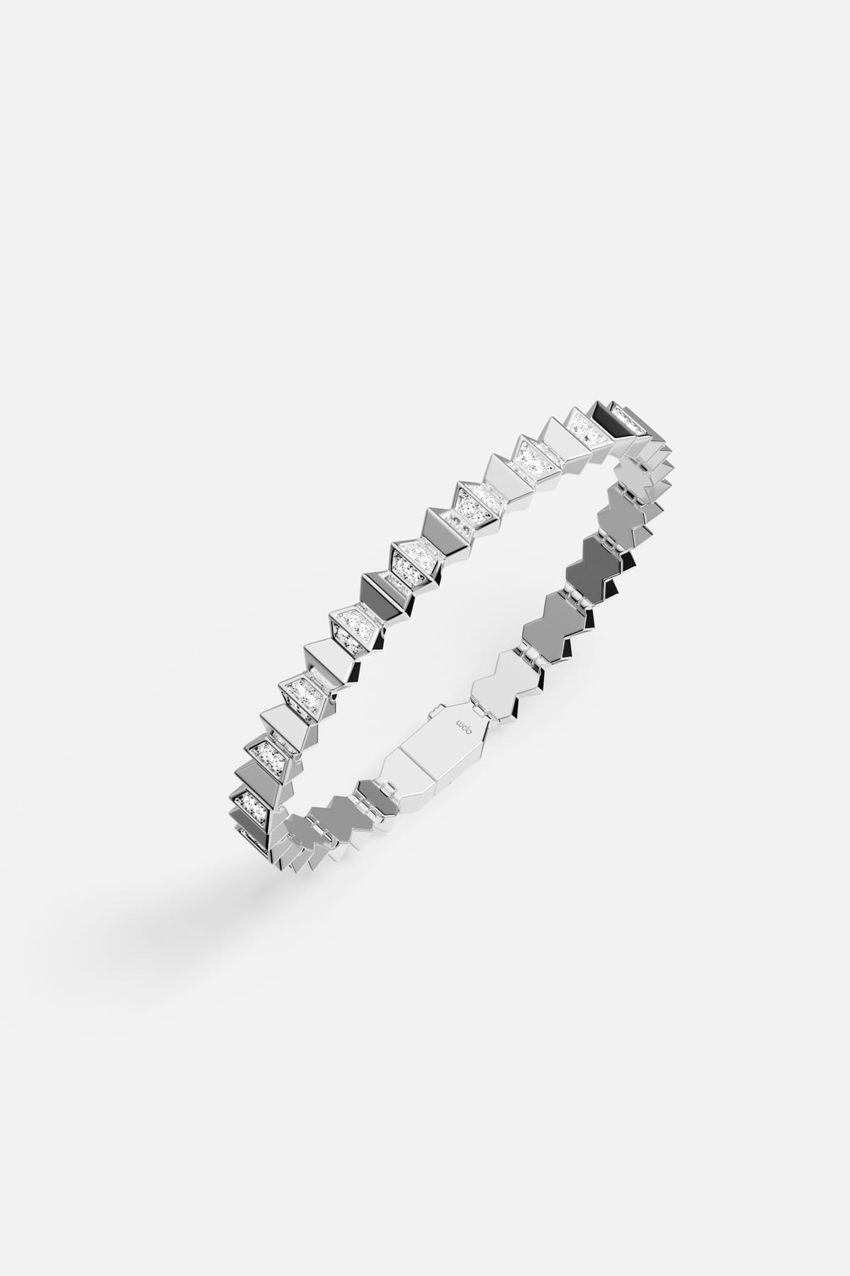 04-WB5610OX-APM-Monaco-Up-and-Down-Bracelet-Jewelry