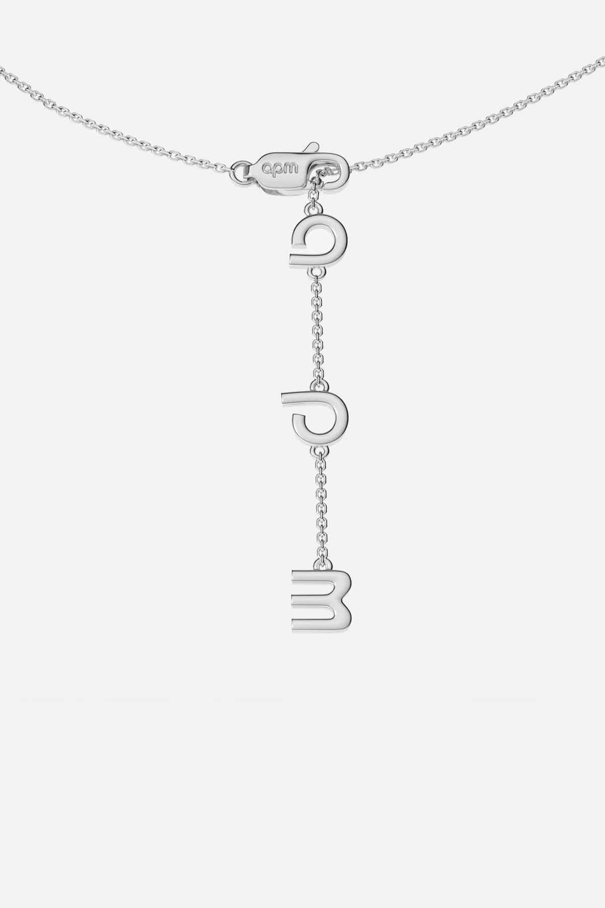 04-WC7548OX-APM-Monaco-Marine-Necklace