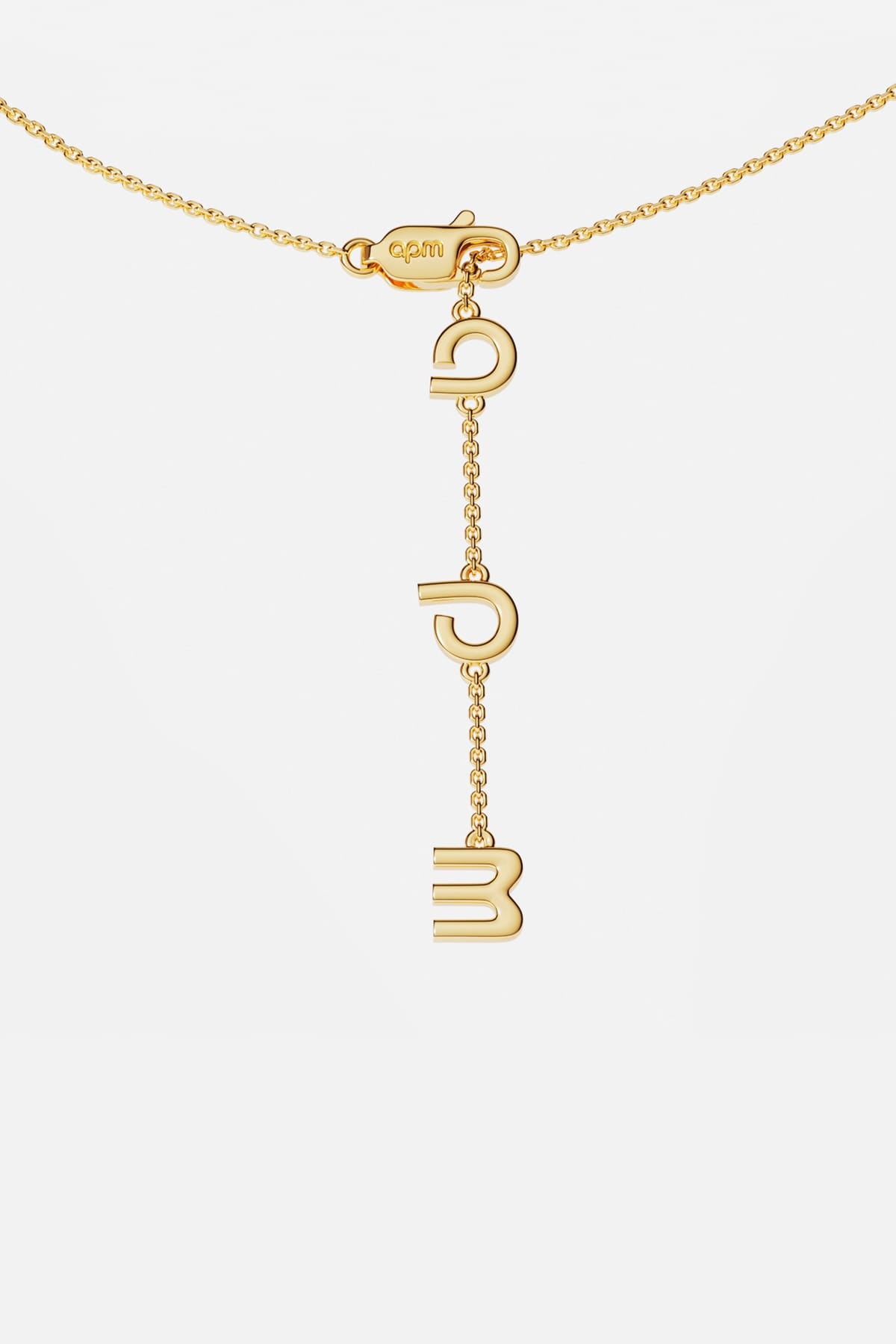 04-YC7548OX-APM-Monaco-Marine-Necklace