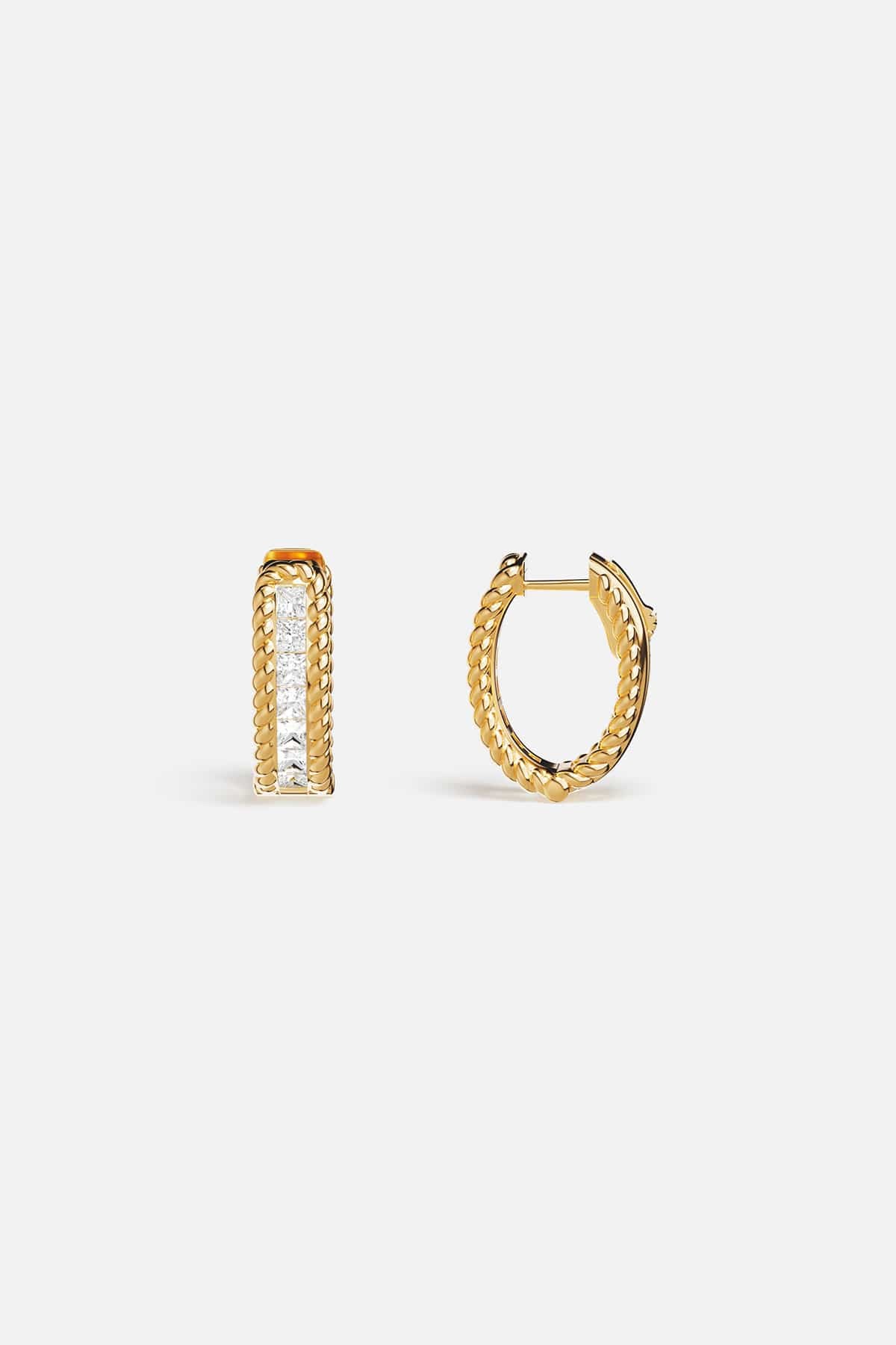 04-YE16750OX-APM-Monaco-Earrings-Jewelry