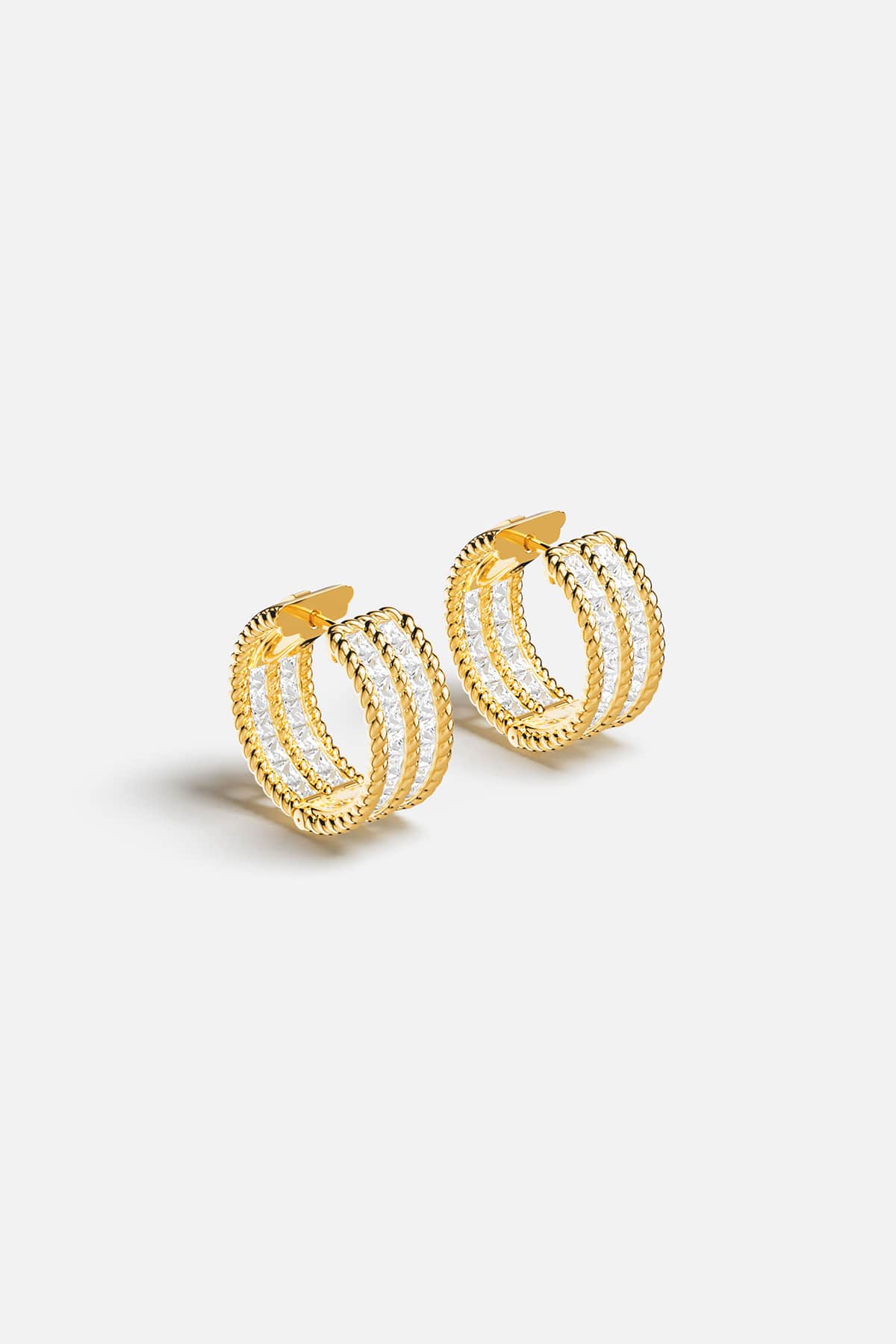 04-YE16851OX-APM-Monaco-Cordage-Earrings-Jewelry