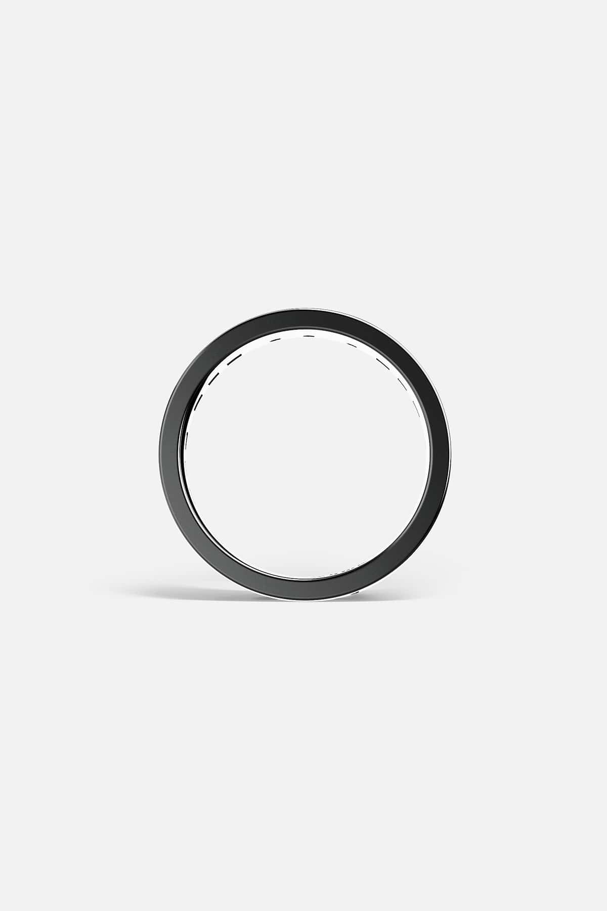 05-W21436KBR-APM-Monaco-Ring