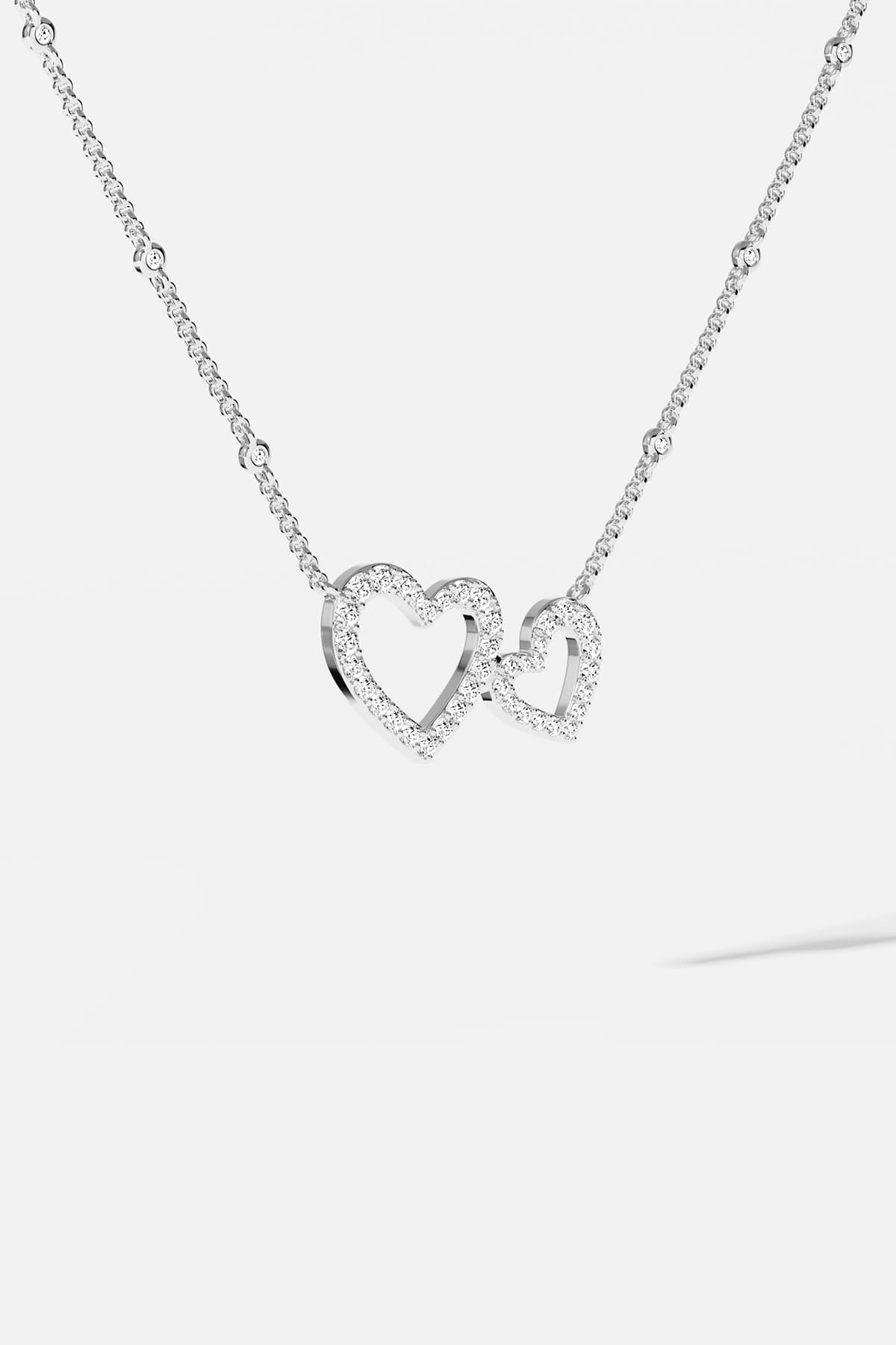 05-WC8180OX-APM-Monaco-Cœur-Necklace
