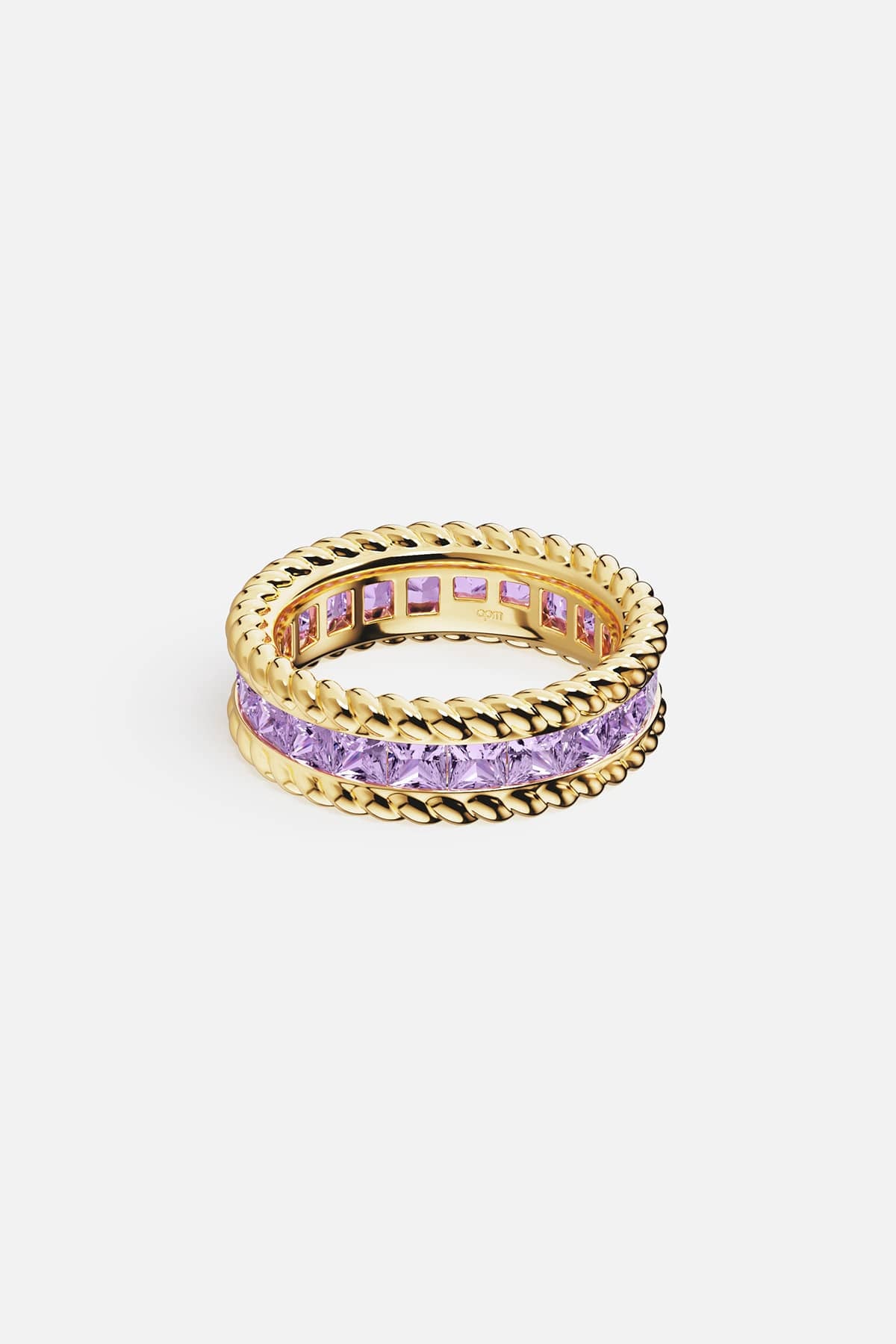 05-Y24158LAP-APM-Monaco-Cordage-Ring-Jewelry