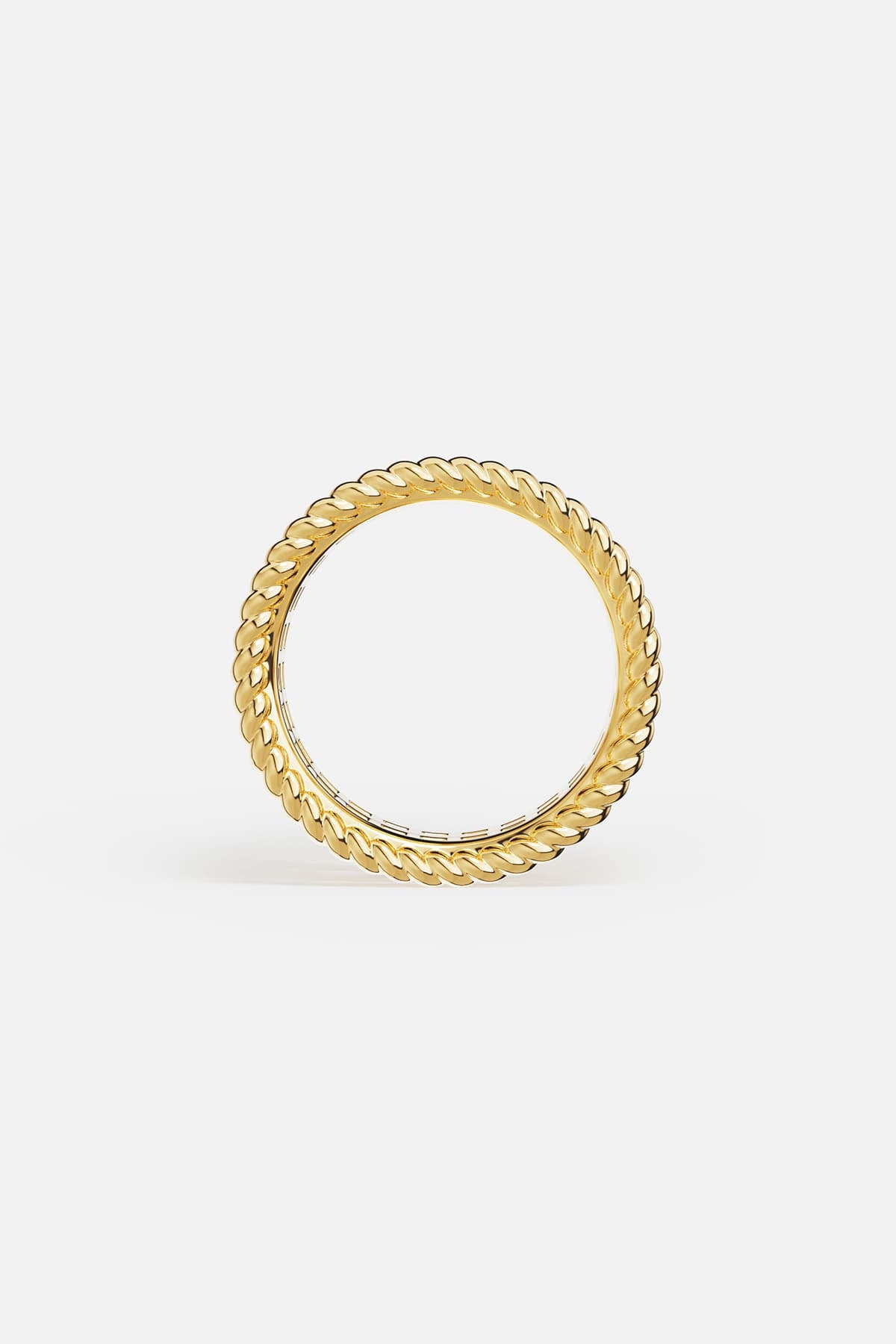 05-Y24171OX-APM-Monaco-Ring-Jewelry