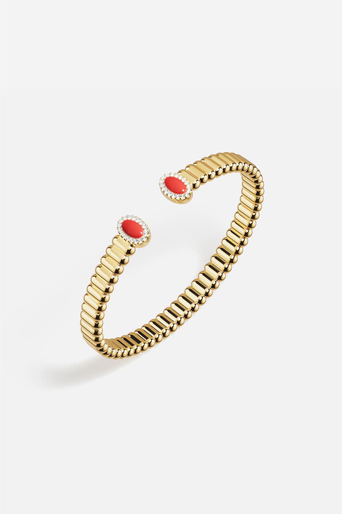 05-YB5867XCOR-APM-Monaco-Les-Calanques-Bracelet-Jewelry
